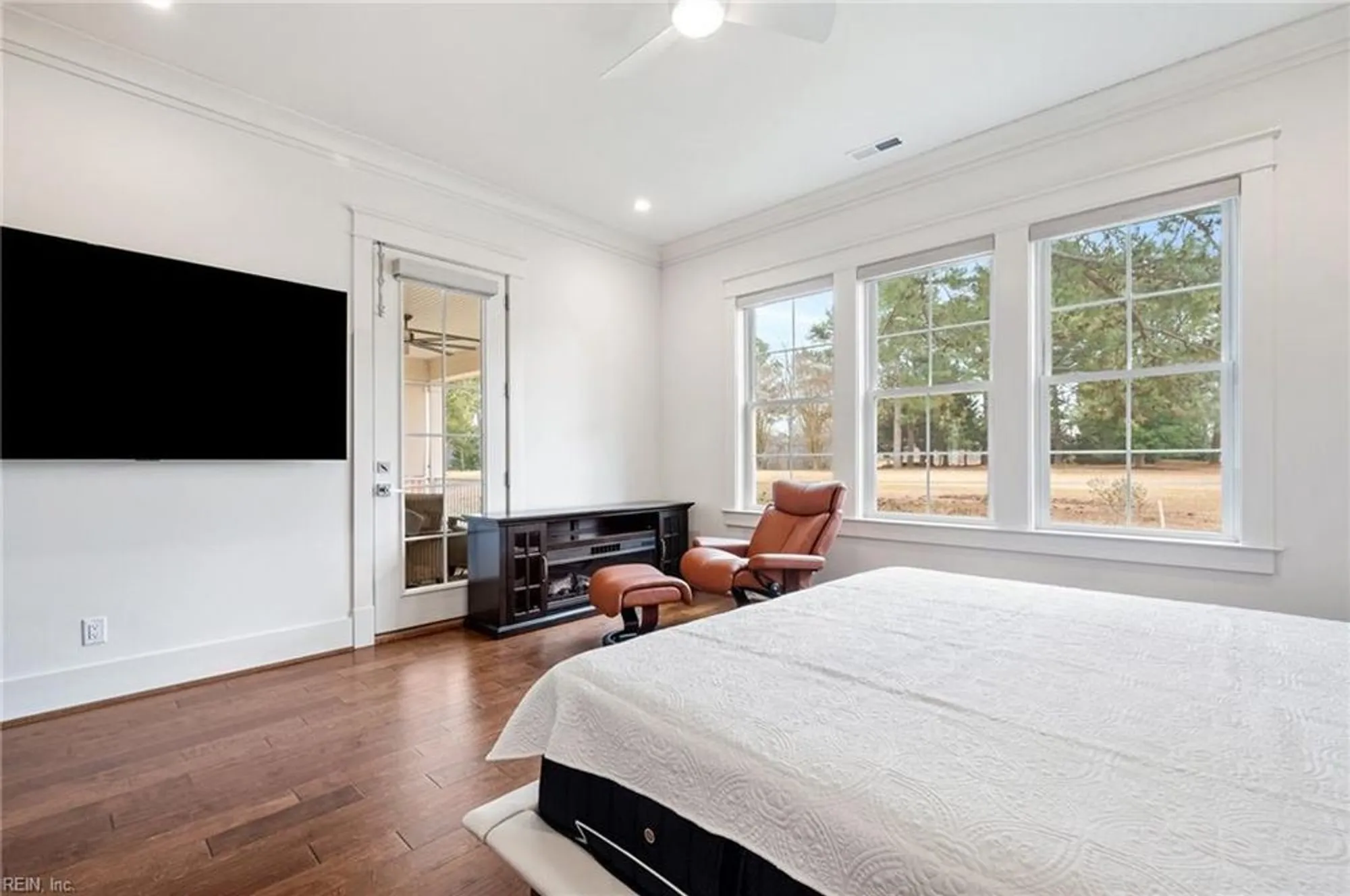 Property Slideshow image 29 of 50 | 141 enclave ct, Williamsburg, VA, 23185