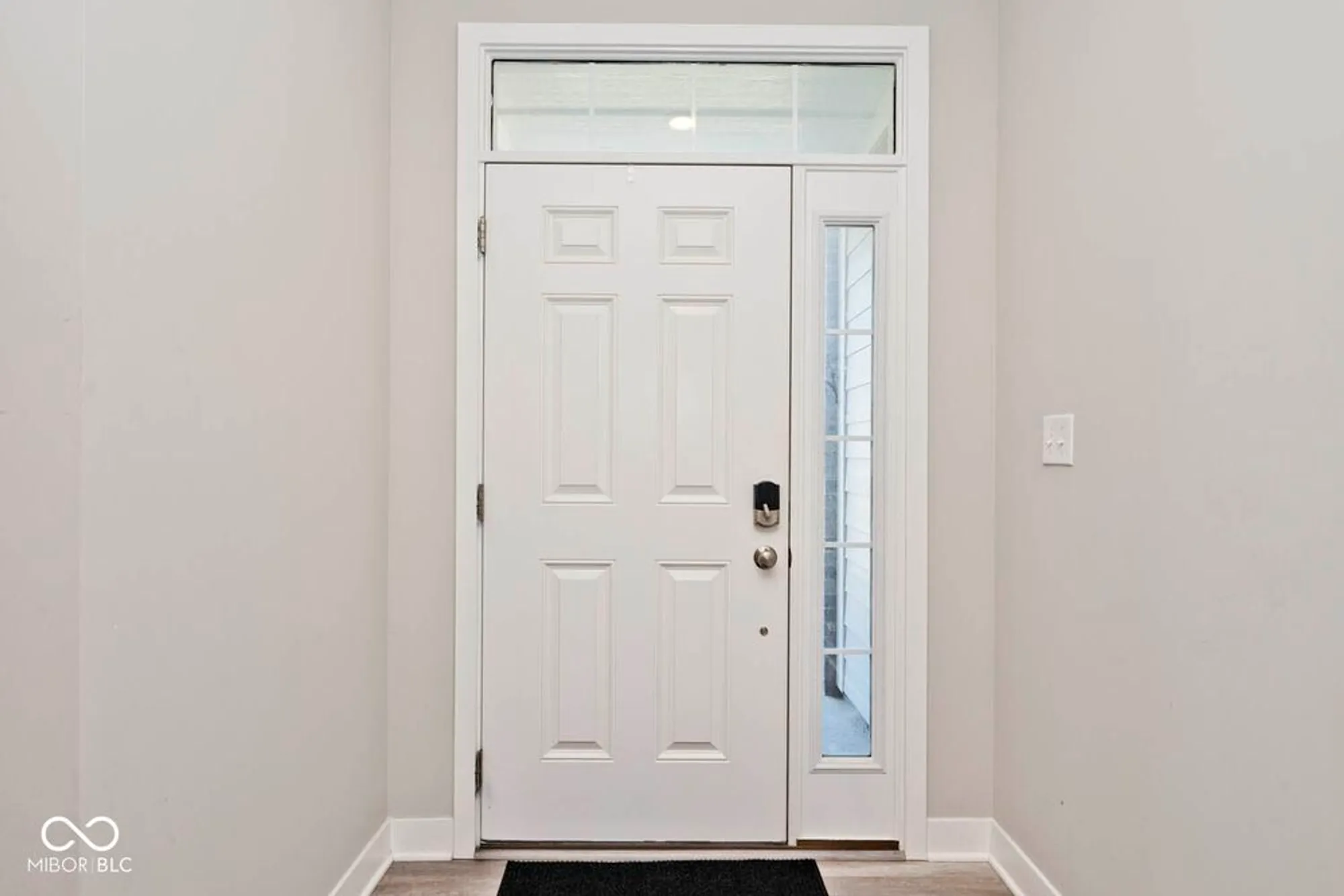 Property Slideshow image 5 of 29 | 3863 albert ln, Bargersville, IN, 46106