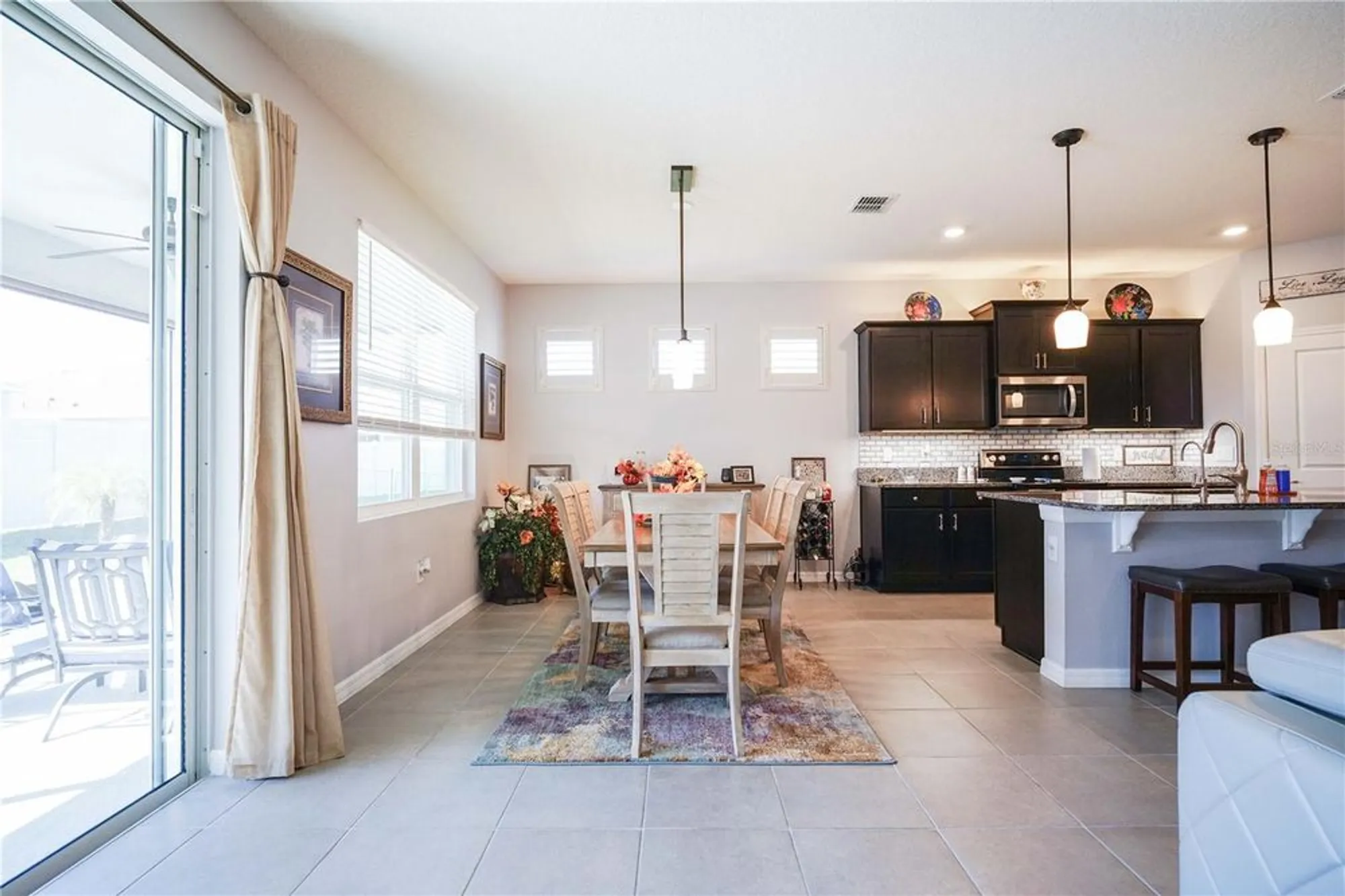 Property Slideshow image 40 of 71 | 6250 sw 89th lane rd, Ocala, FL, 34476