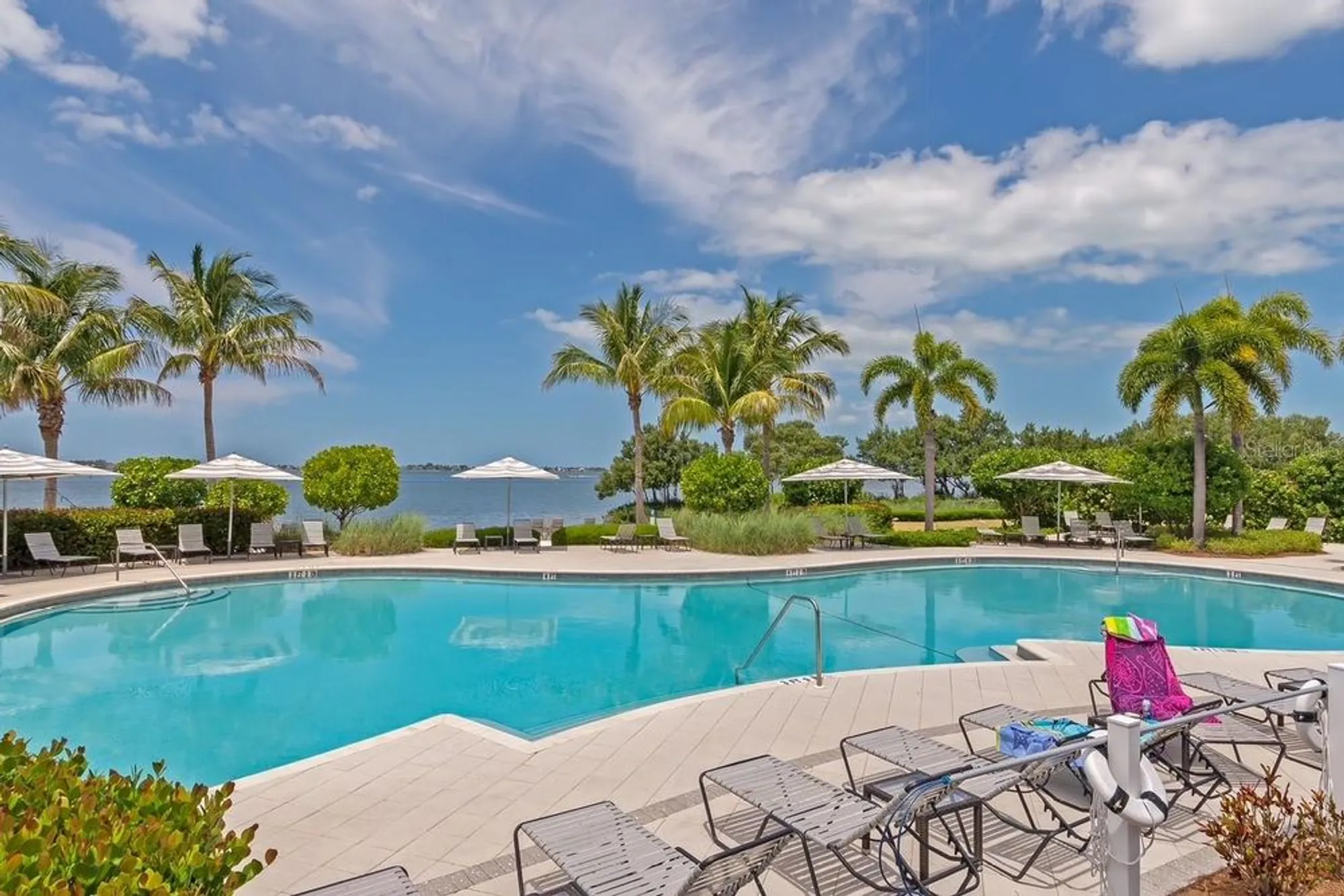 Property Slideshow image 37 of 78 | 395 aruba cir 203, Bradenton, FL, 34209