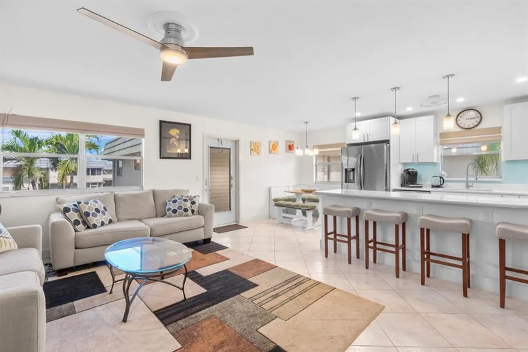 Property Slideshow image 6 of 20 | 189 brittany d # 189, Delray Beach, FL, 33446