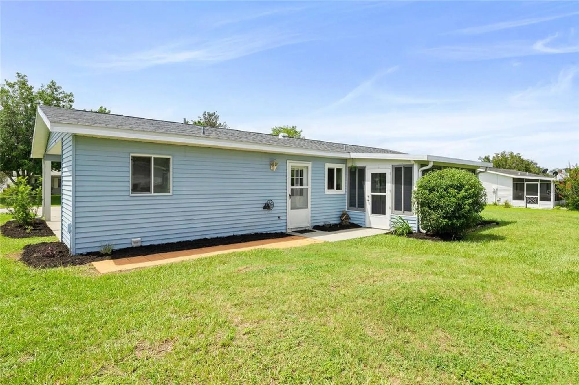 Property Slideshow image 34 of 43 | 6473 sw 108th st, Ocala, FL, 34476