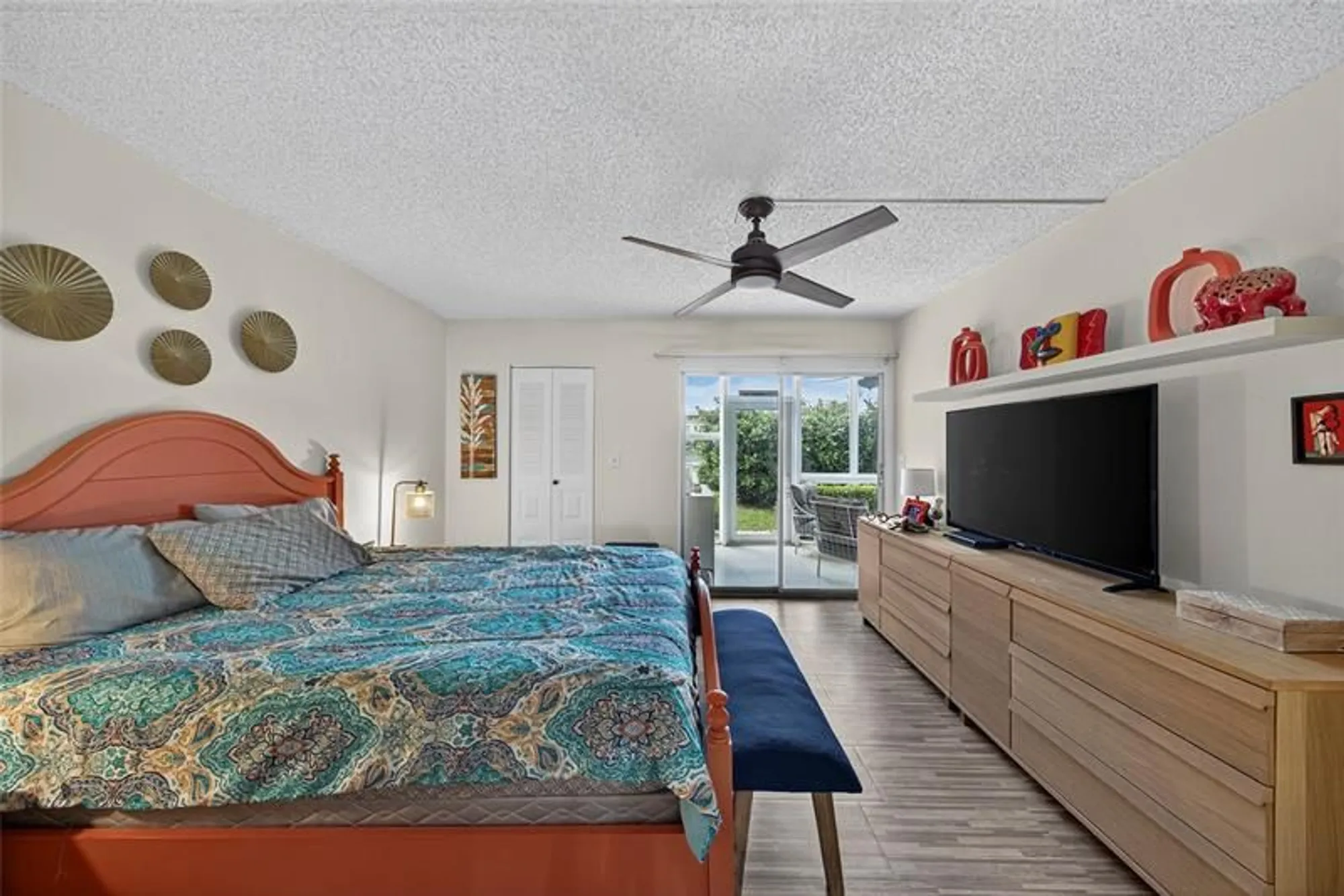 Property Slideshow image 20 of 47 | 1904 bermuda cr d1, Coconut Creek, FL, 33066