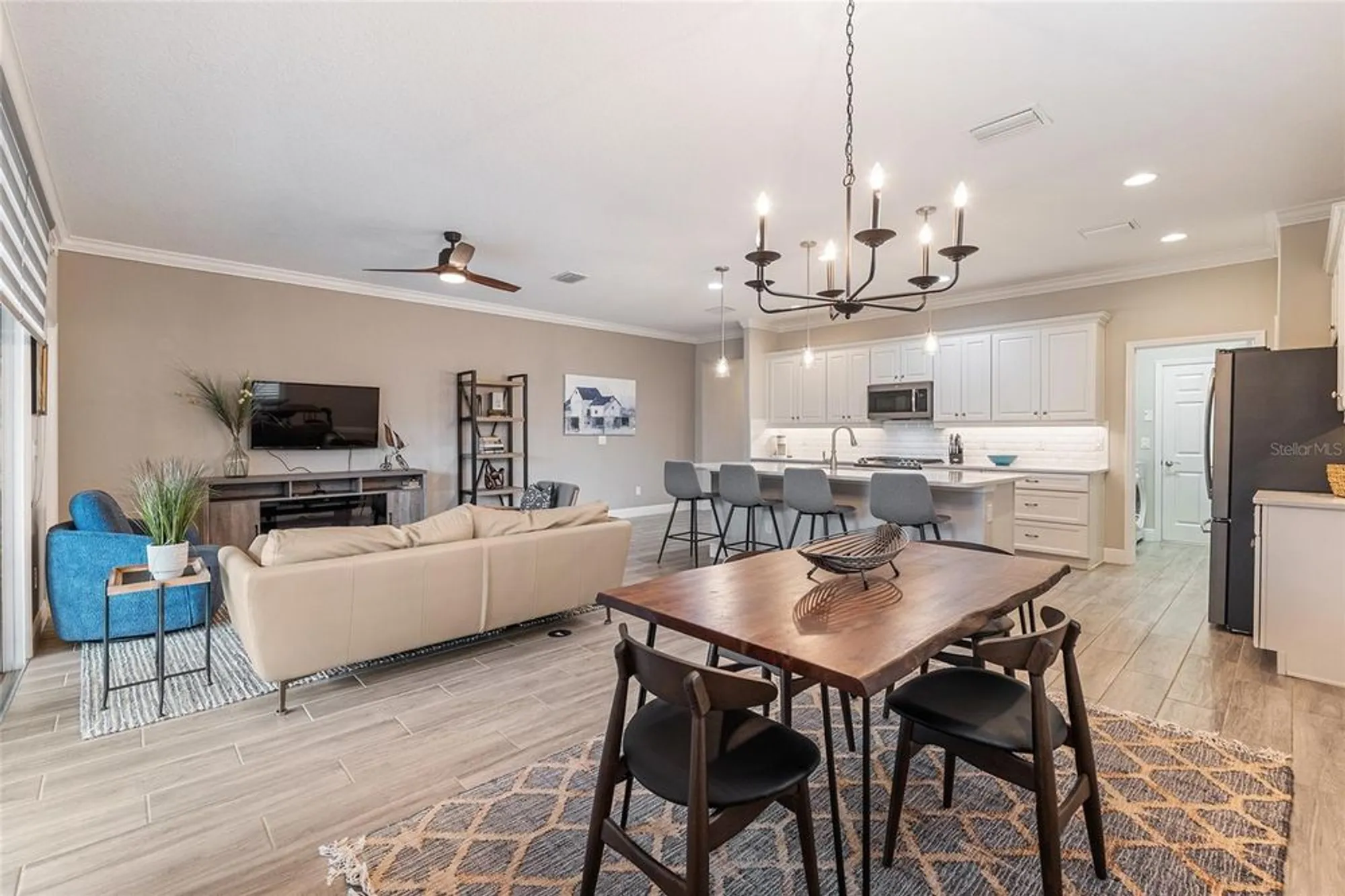 Property Slideshow image 28 of 76 | 5595 nw 40th pl, Ocala, FL, 34482