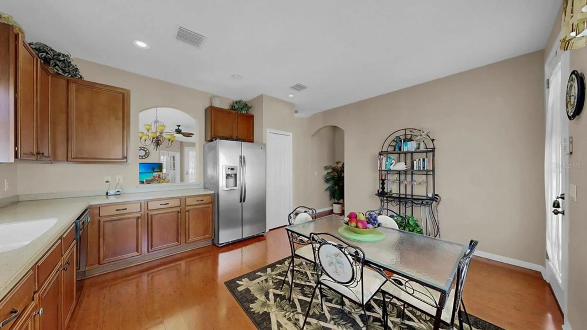 Property Slideshow image 20 of 53 | 226 summerside ct, Apollo Beach, FL, 33572