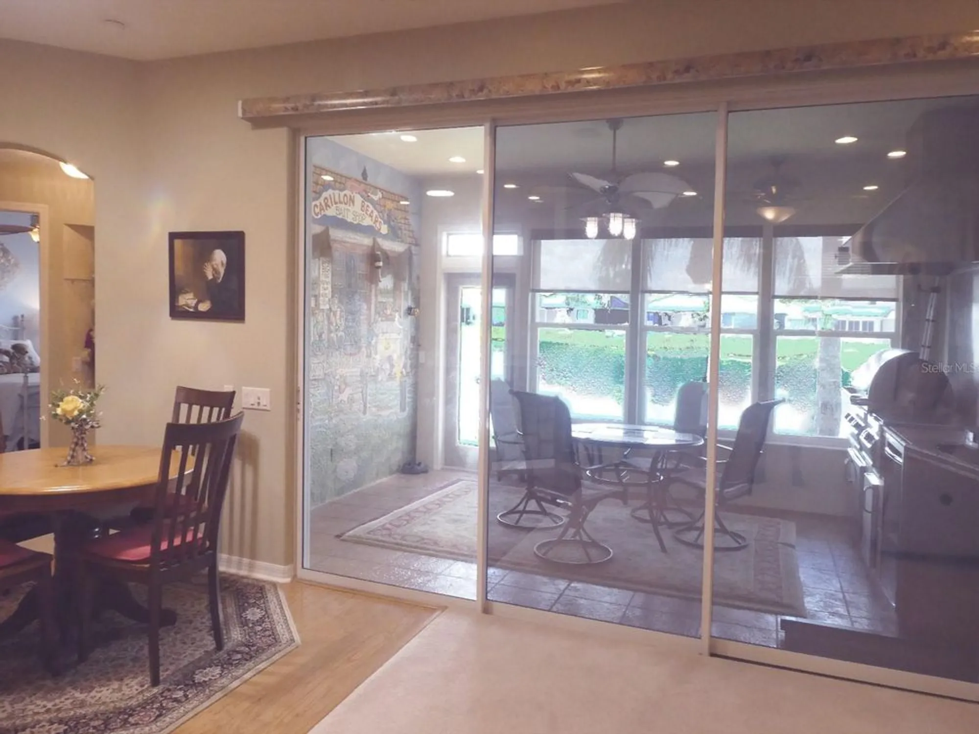 Property Slideshow image 21 of 45 | 4361 whistlewood cir, Lakeland, FL, 33811