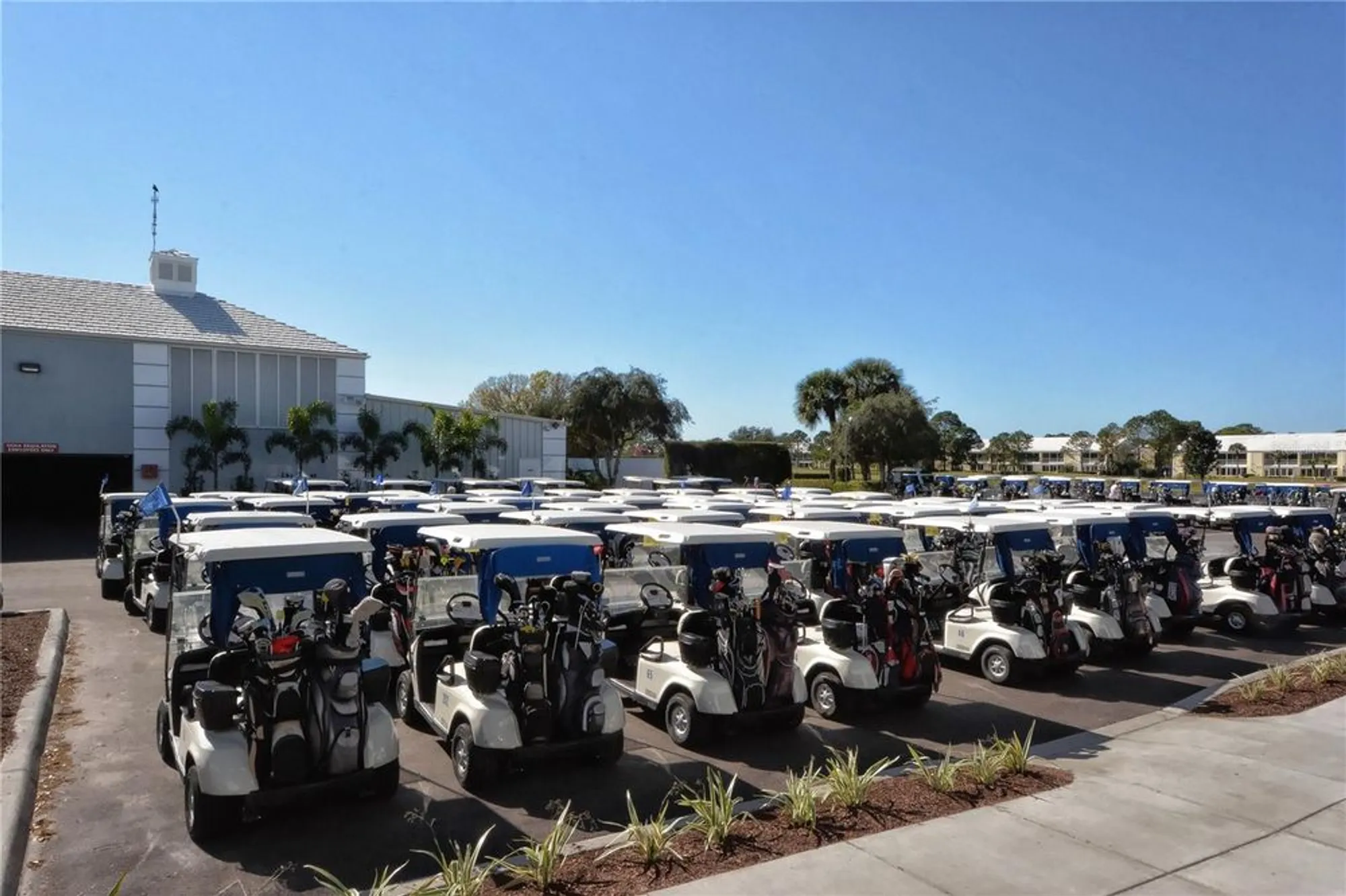 Property Slideshow image 51 of 52 | 340 bermuda ct 5, Venice, FL, 34293