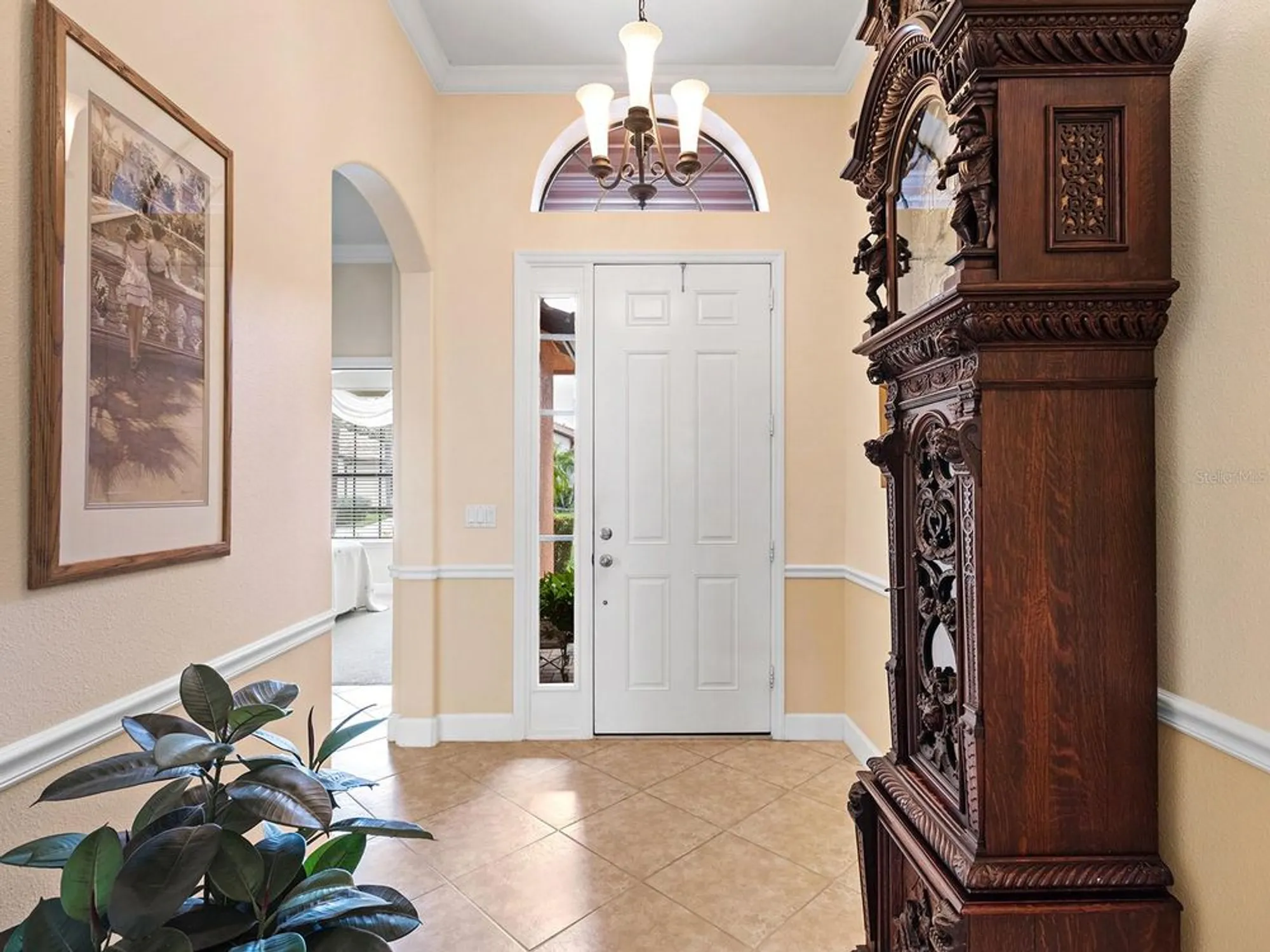 Property Slideshow image 2 of 38 | 20611 pezzana dr, Venice, FL, 34292