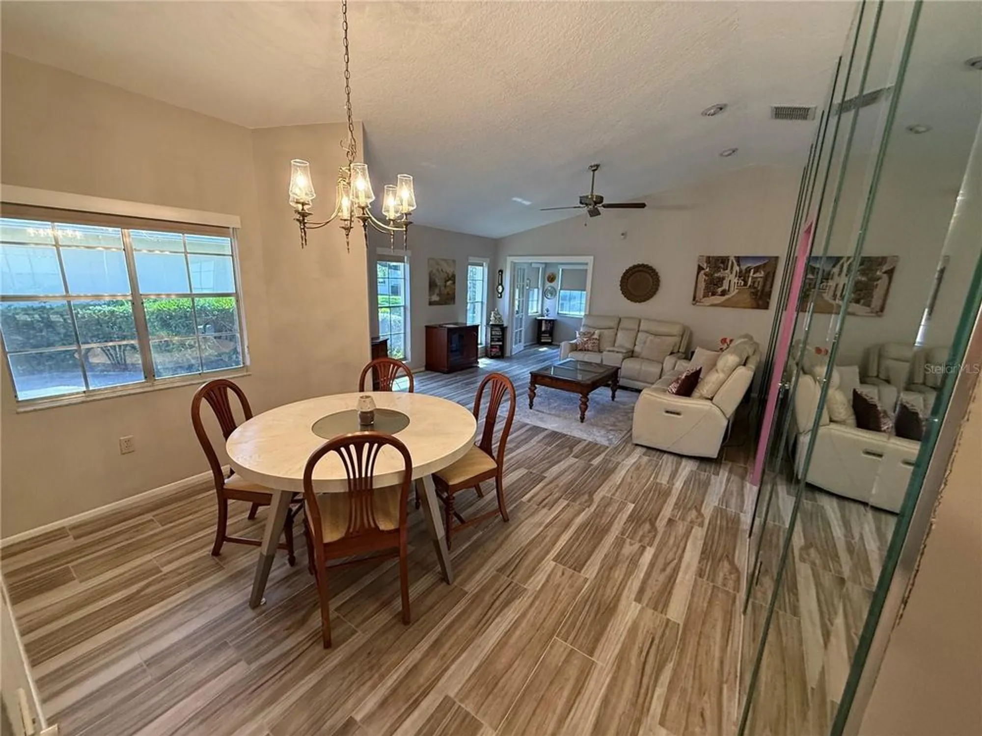 Property Slideshow image 4 of 21 | 4755 westbury ct # 20, New Port Richey, FL, 34655