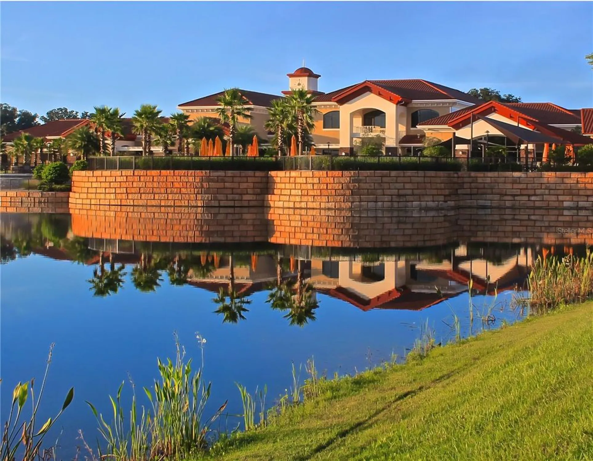 Property Slideshow image 53 of 67 | 224 granada ln, Davenport, FL, 33837