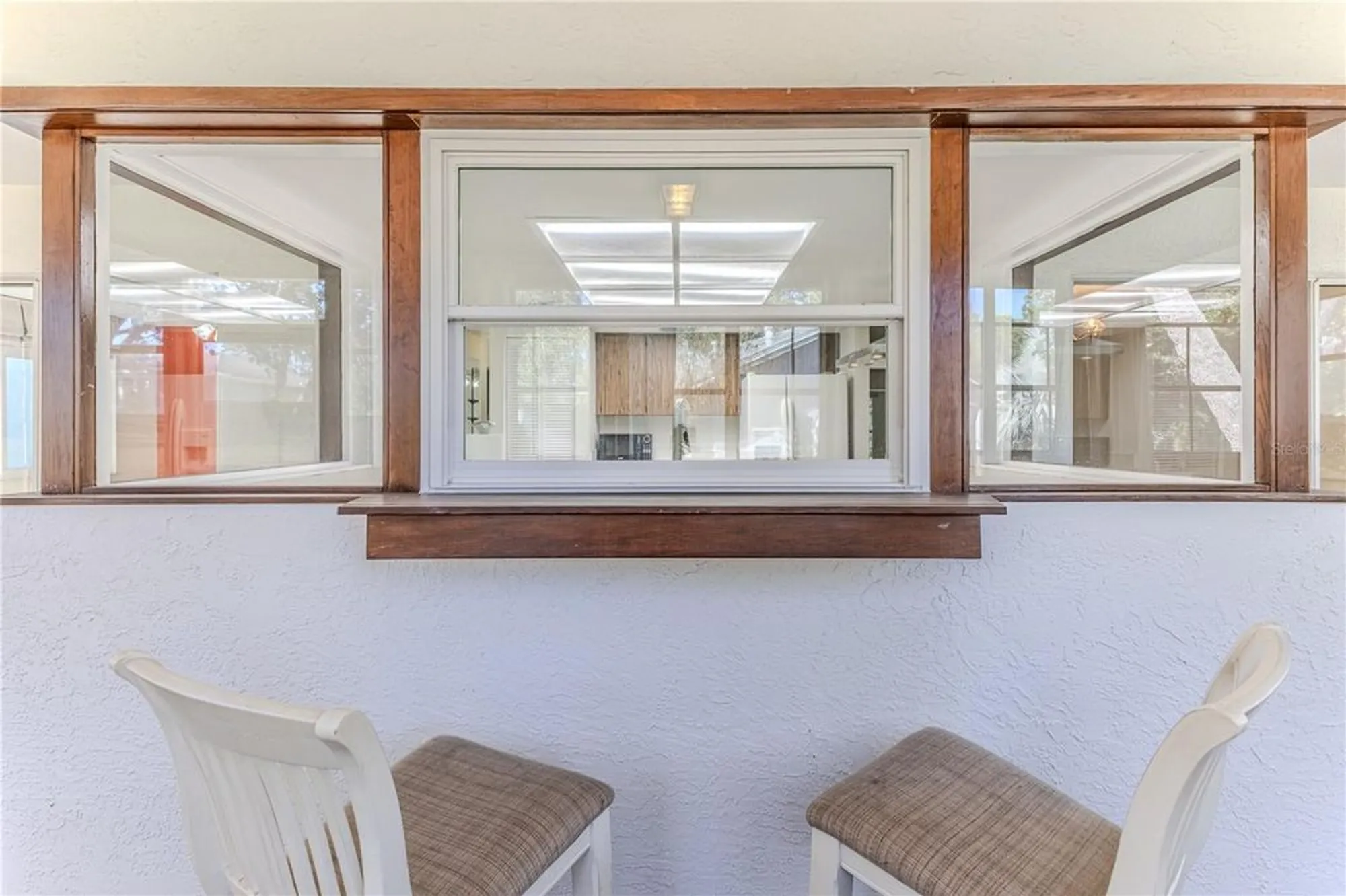 Property Slideshow image 47 of 71 | 2692 royal ridge dr, Spring Hill, FL, 34606