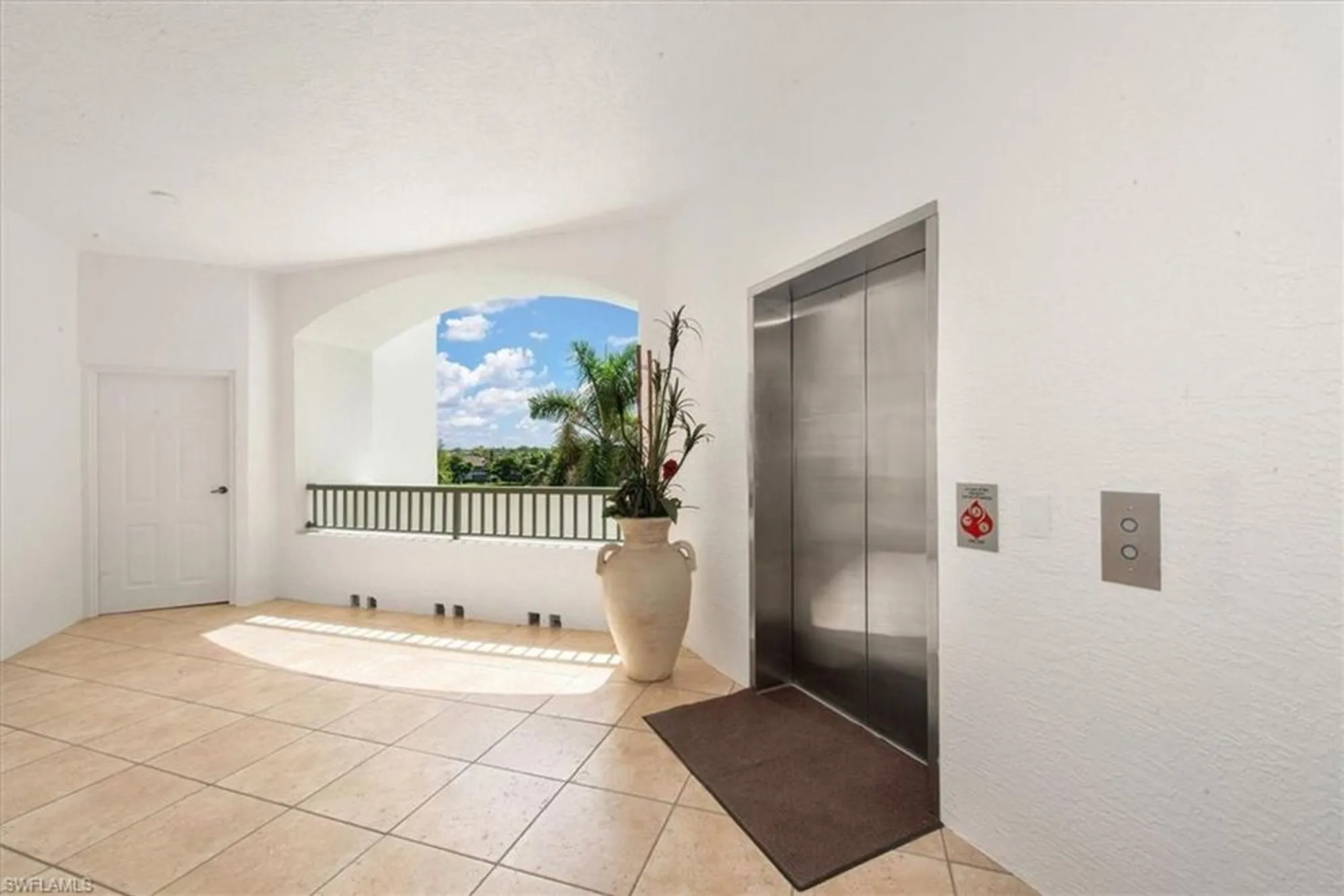 Property Slideshow image 6 of 44 | 4801 island pond ct 405, Bonita Springs, FL, 34134