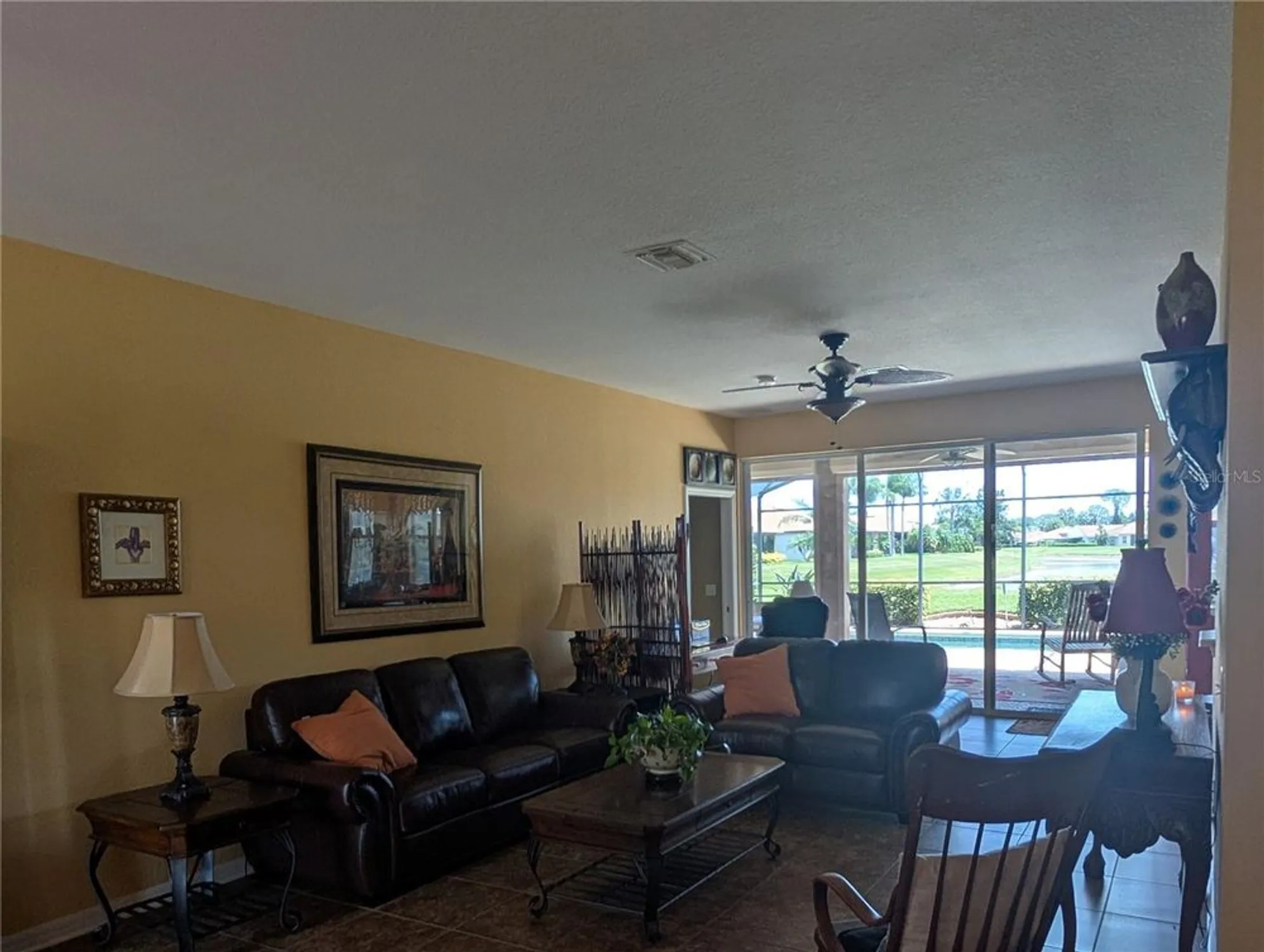 Property Slideshow image 5 of 36 | 5384 hogan ln, Winter Haven, FL, 33884