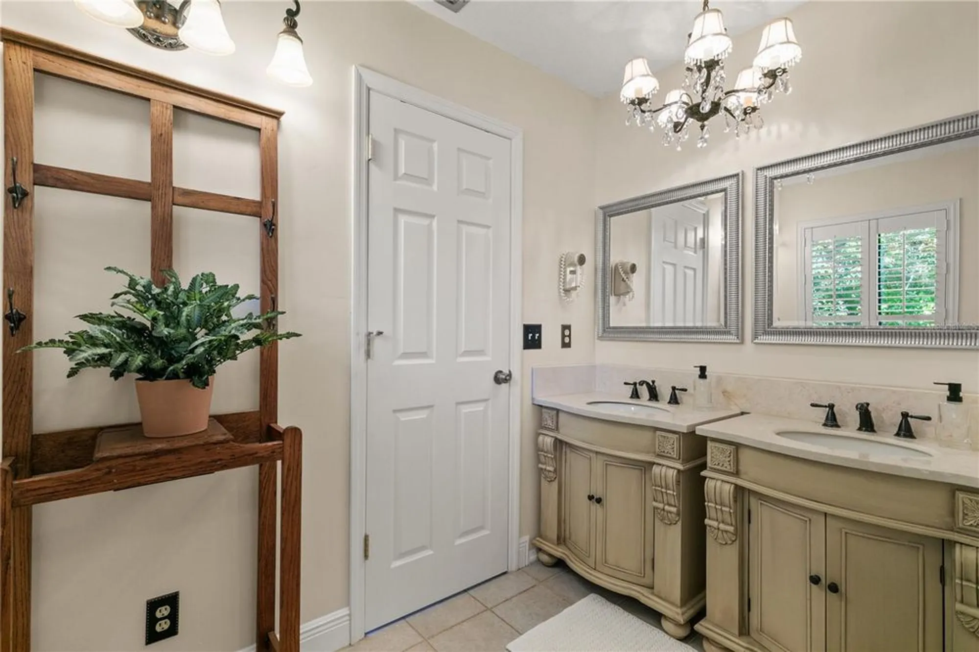 Property Slideshow image 21 of 52 | 100 bittern ct, Daytona Beach, FL, 32119