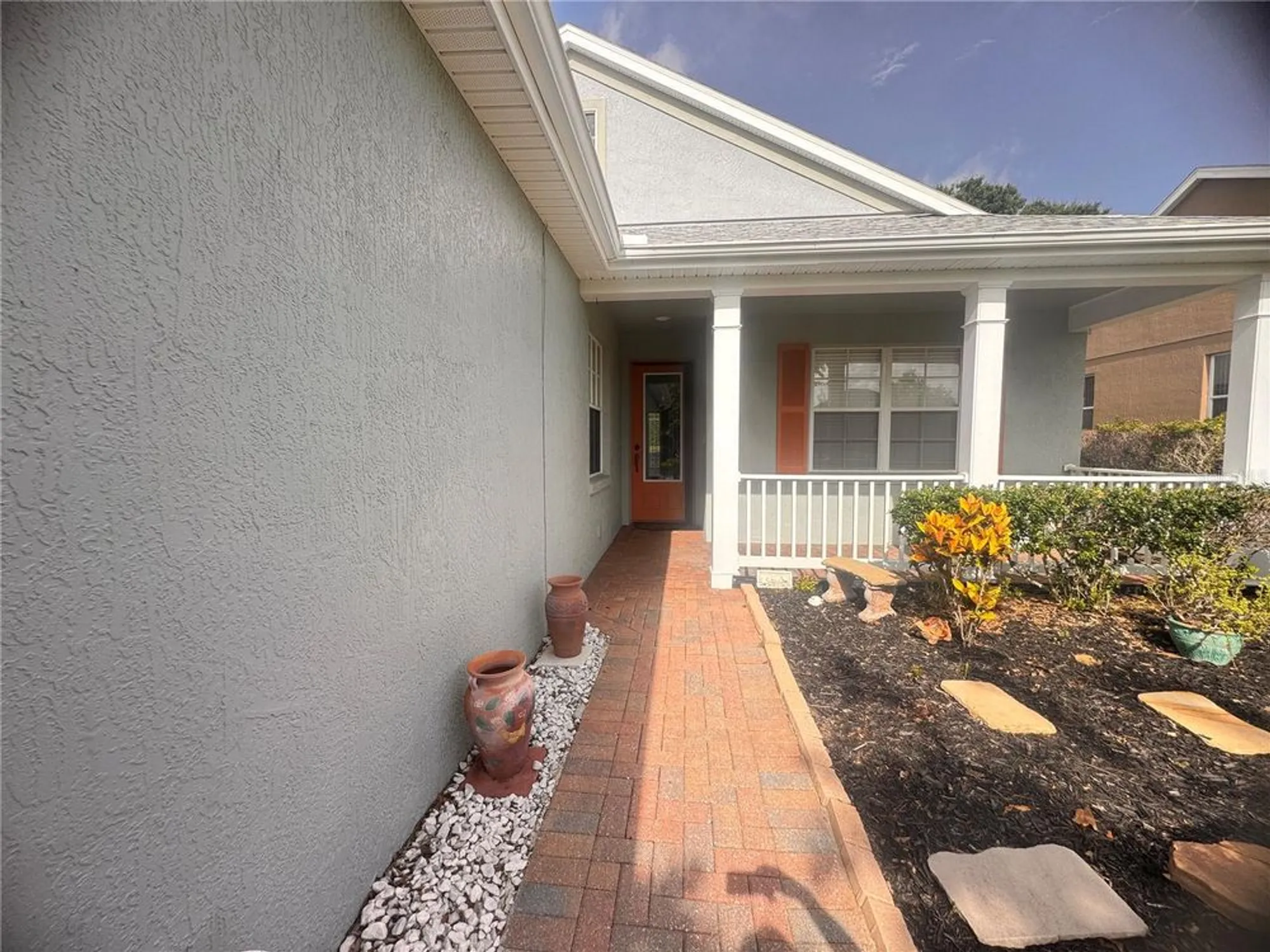 Property Slideshow image 5 of 38 | 1180 mesa verde ct, Clermont, FL, 34711