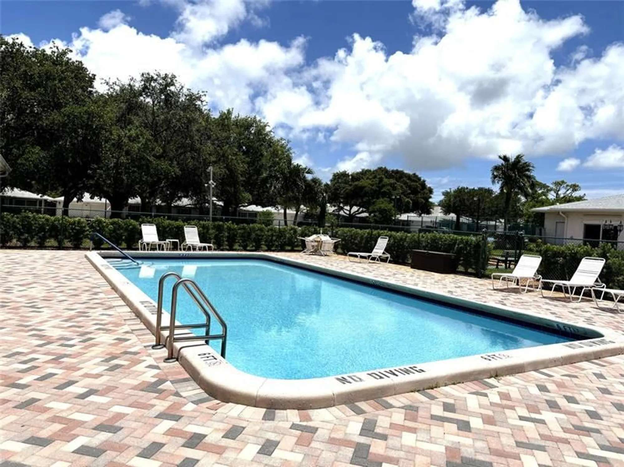 Property Slideshow image 29 of 37 | 10119 42nd ter s # 129, Boynton Beach, FL, 33436