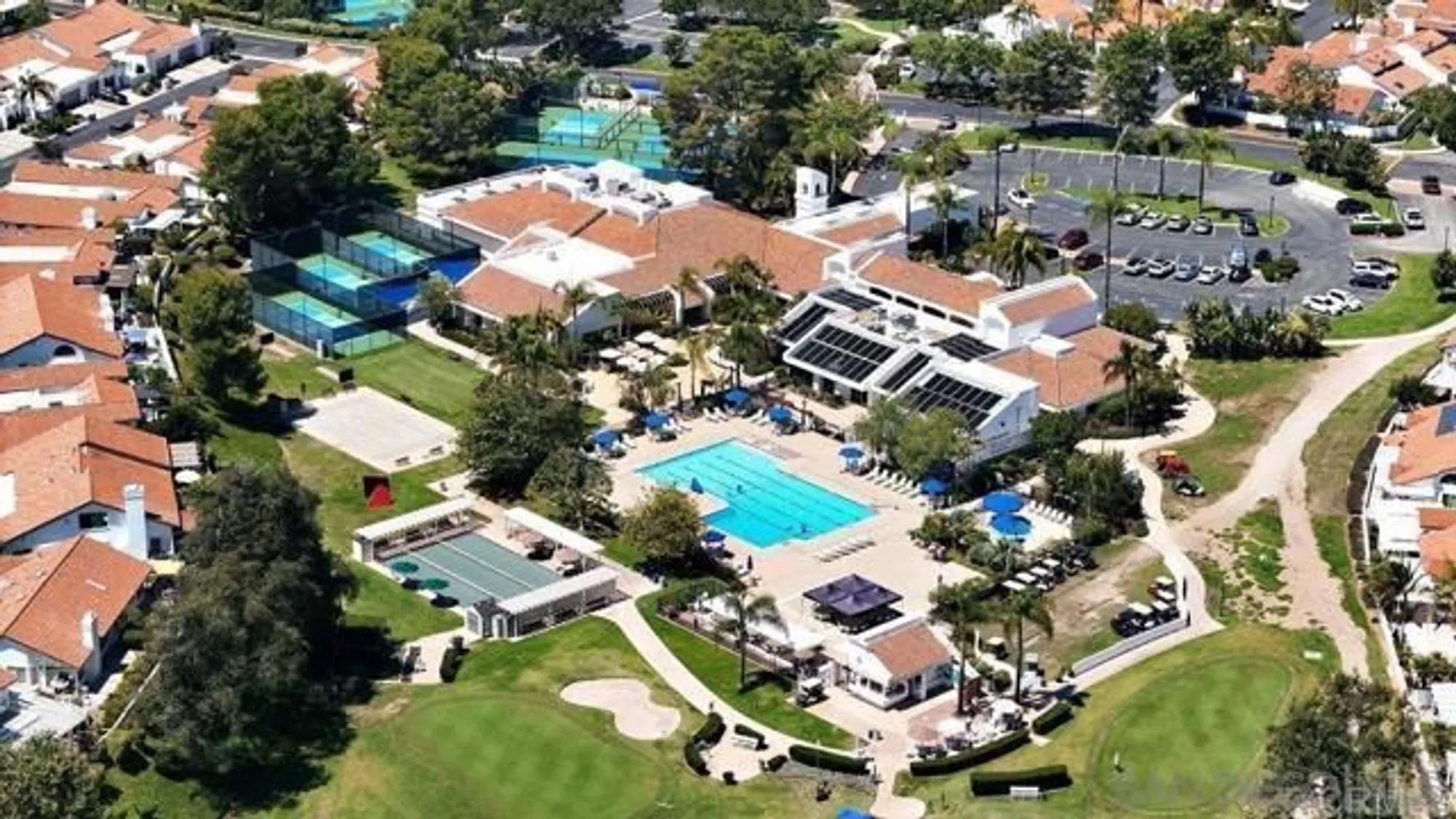 Property Slideshow image 33 of 35 | 4780 miletus way, Oceanside, CA, 92056