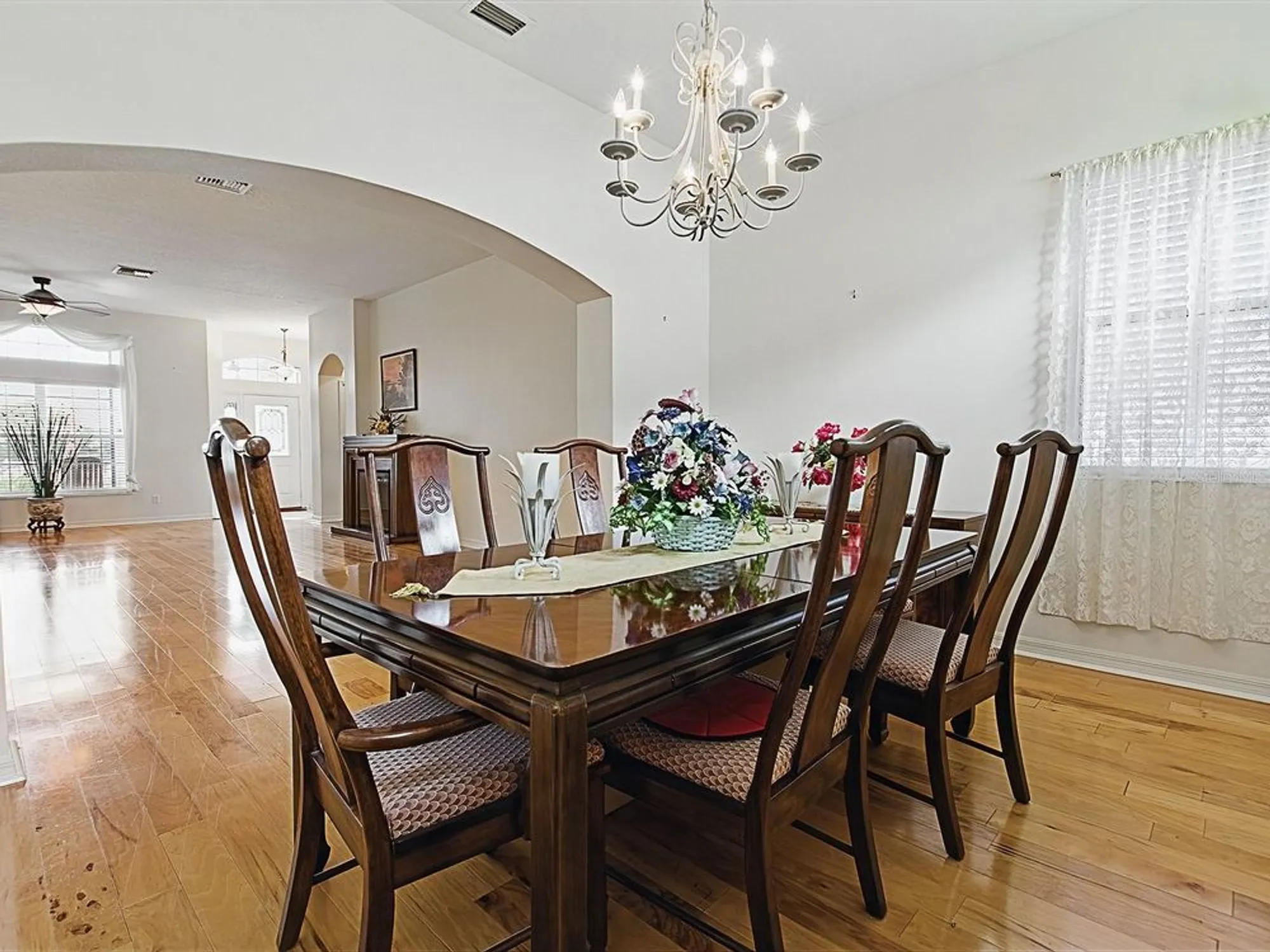 Property Slideshow image 17 of 89 | 3001 lake huron ln, Tavares, FL, 32778