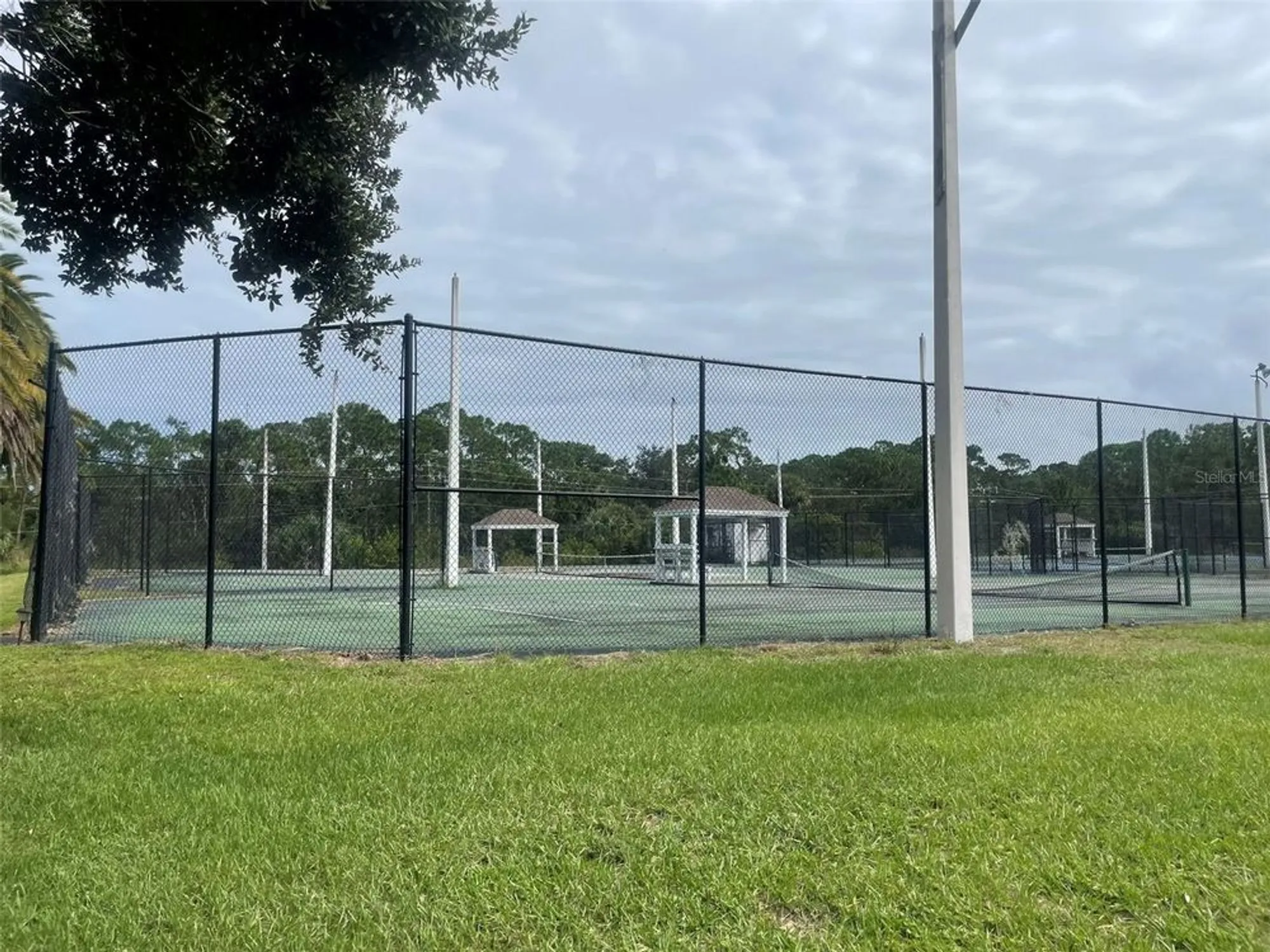 Property Slideshow image 30 of 37 | 144 grebe ct, Daytona Beach, FL, 32119