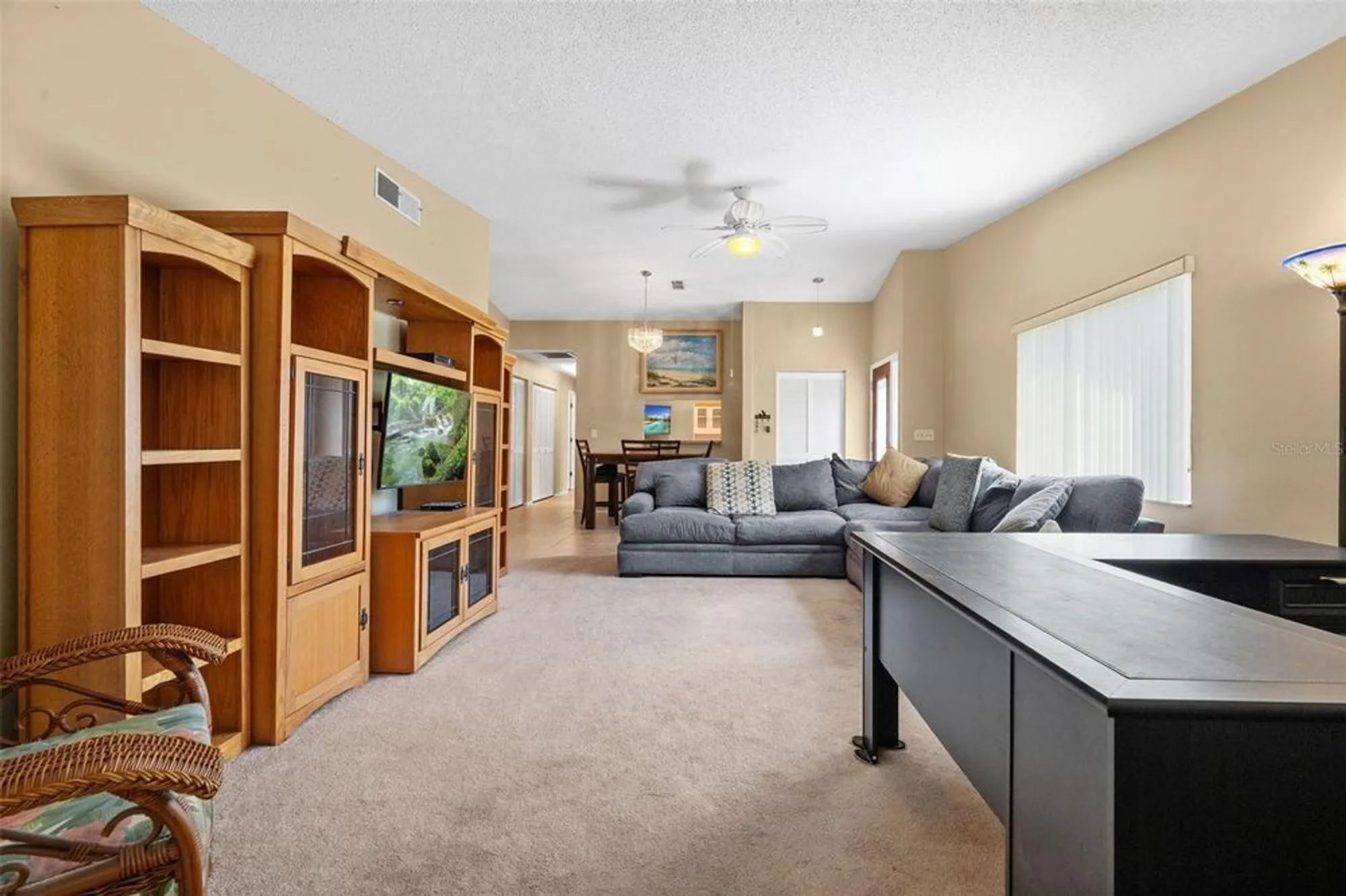 Property Slideshow image 18 of 59 | 3201 mcmath dr, Palm Harbor, FL, 34684