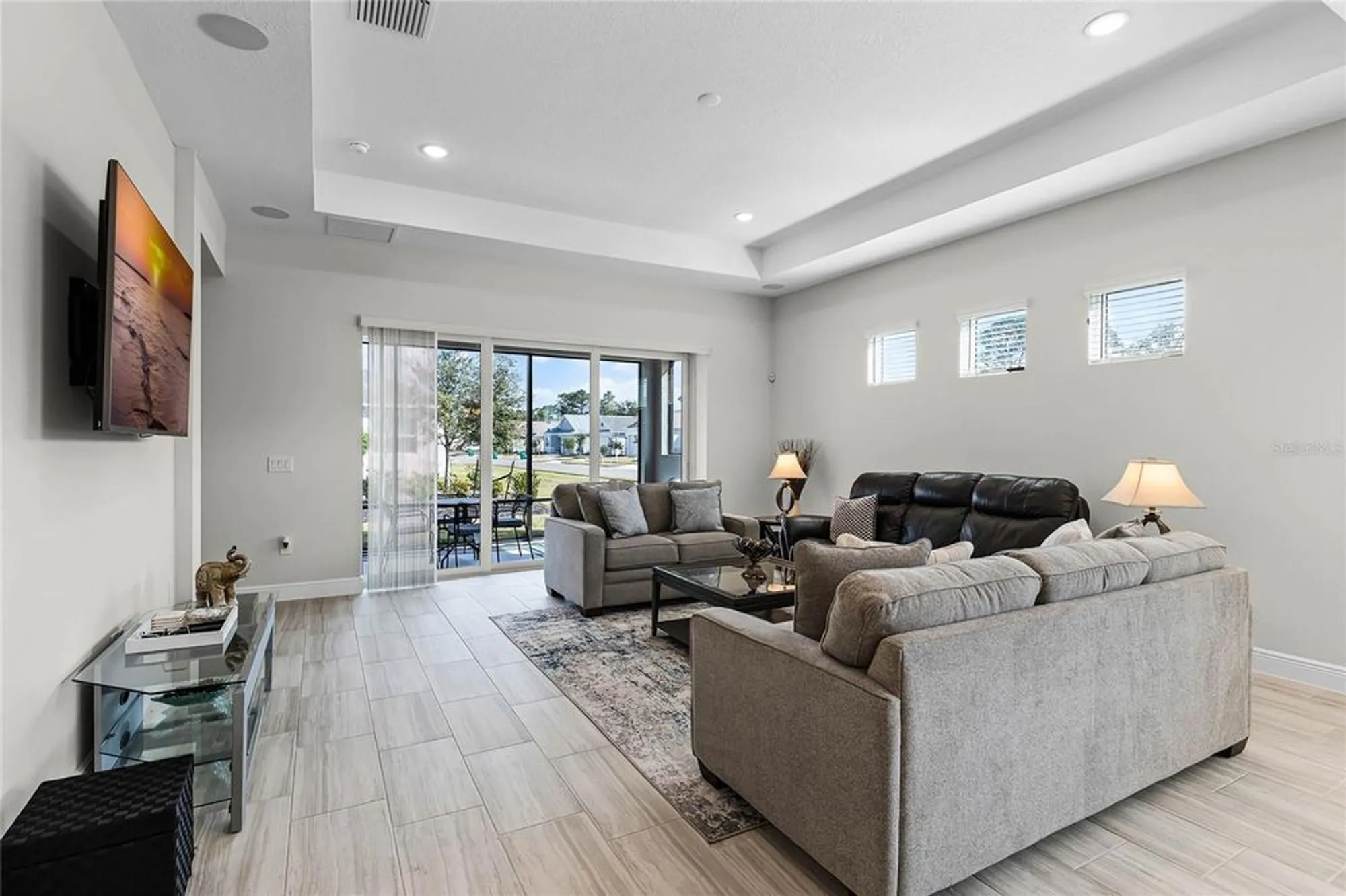 Property Slideshow image 13 of 55 | 8456 norwich way, Mount Dora, FL, 32757