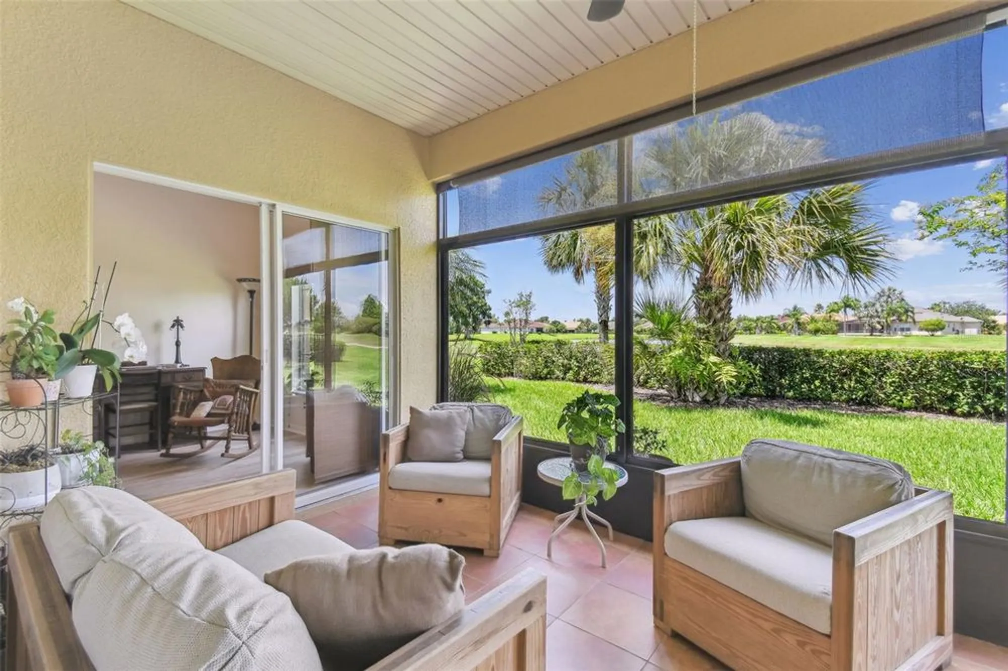 Property Slideshow image 45 of 72 | 217 sorrento rd, Kissimmee, FL, 34759