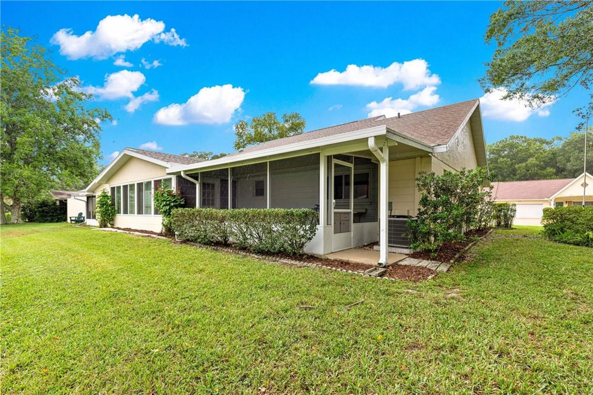 Property Slideshow image 29 of 31 | 8714 sw 92nd ln a, Ocala, FL, 34481