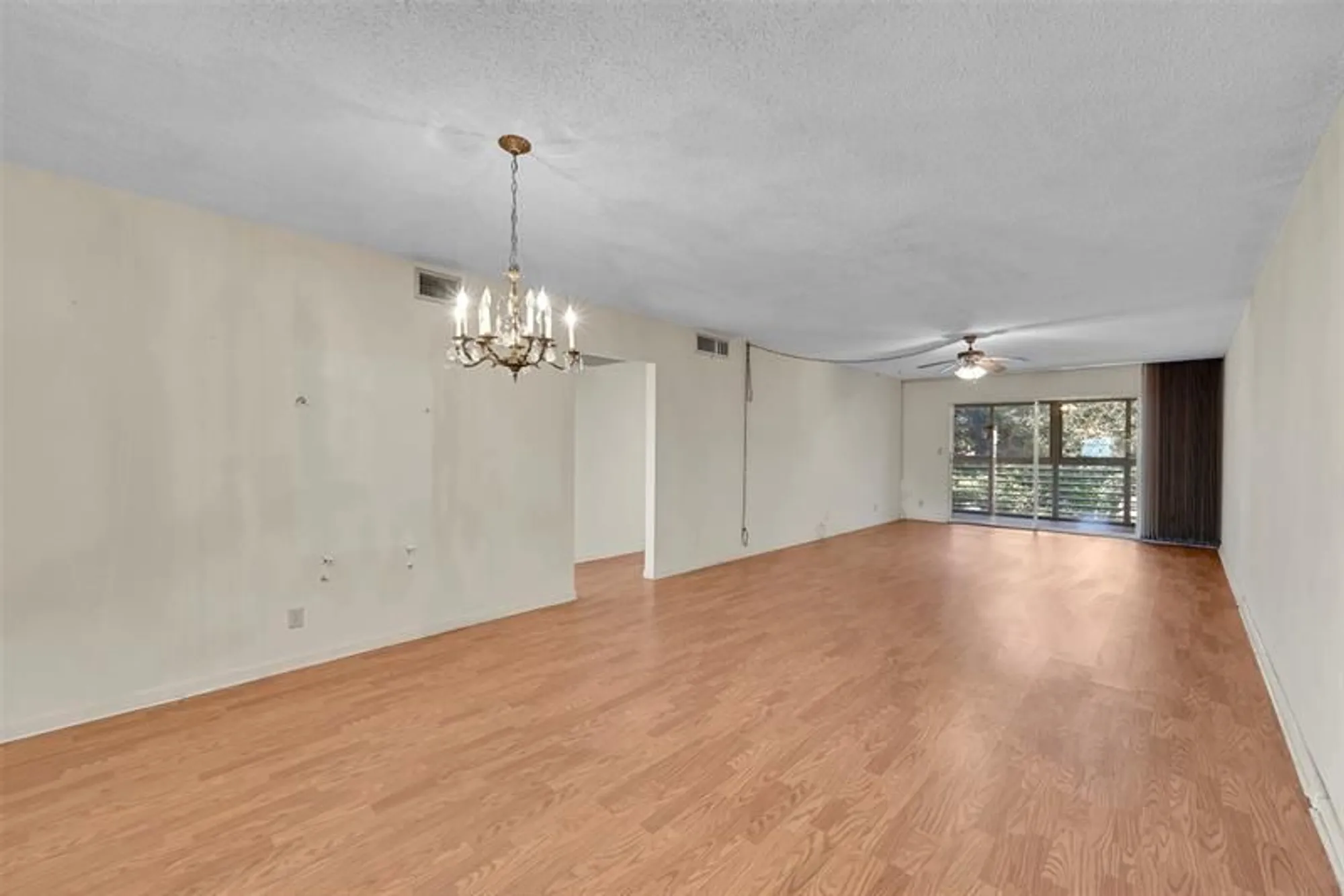 Property Slideshow image 1 of 29 | 2006 granada dr a3, Coconut Creek, FL, 33066