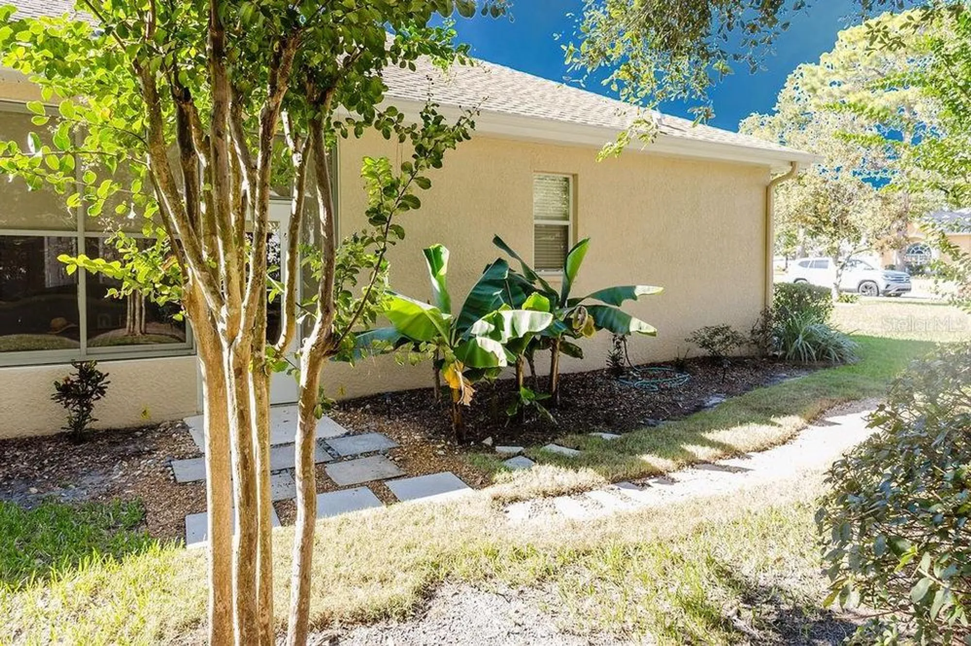 Property Slideshow image 79 of 86 | 5088 championship cup ln, Spring Hill, FL, 34609