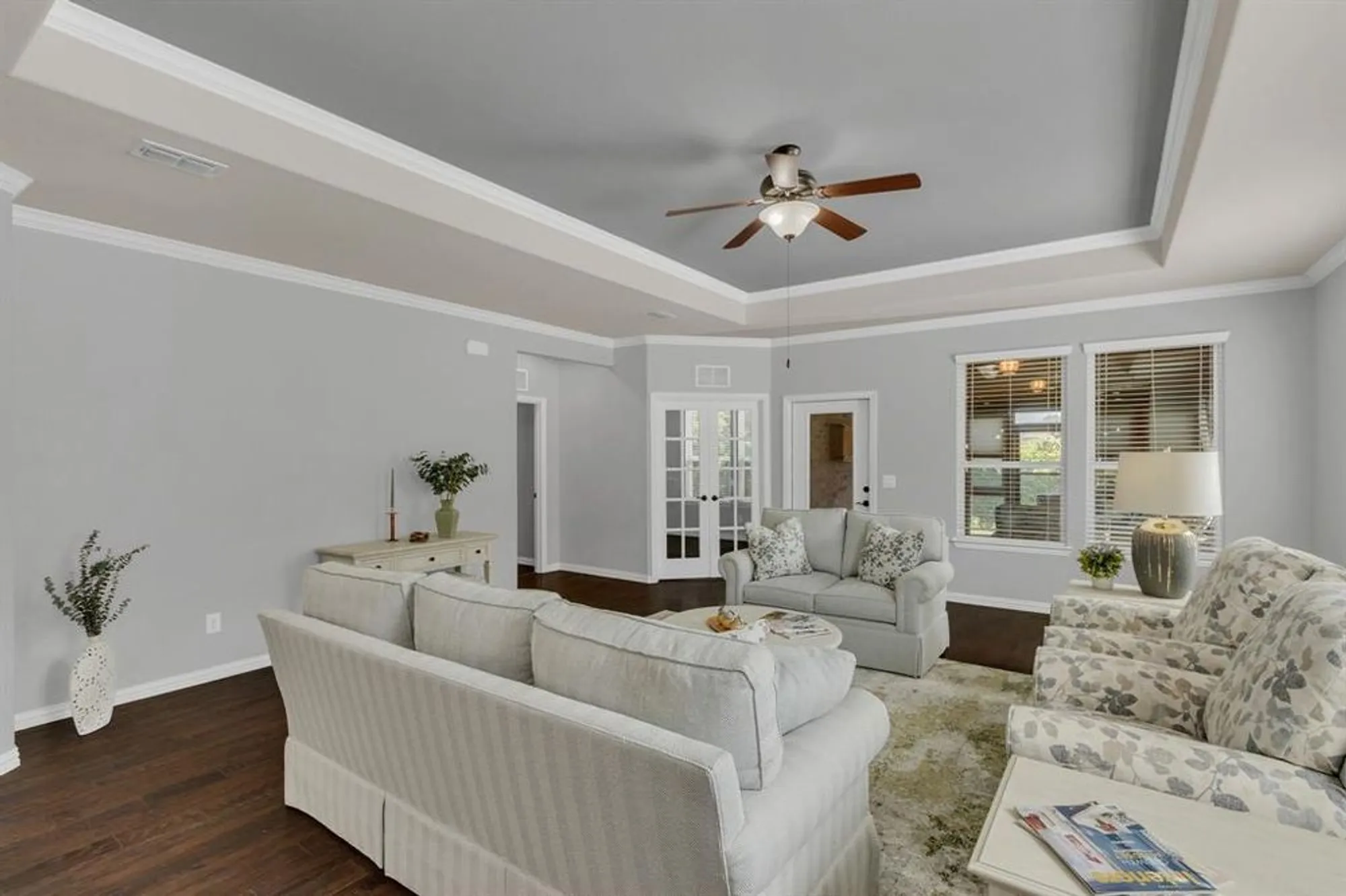 Property Slideshow image 6 of 39 | 305 balboa ct, Frisco, TX, 75036