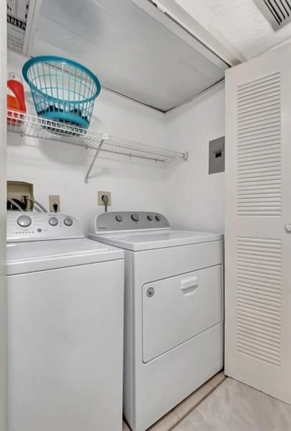 Property Slideshow image 11 of 52 | 9110 fairbanks ln apt 5, Boca Raton, FL, 33496
