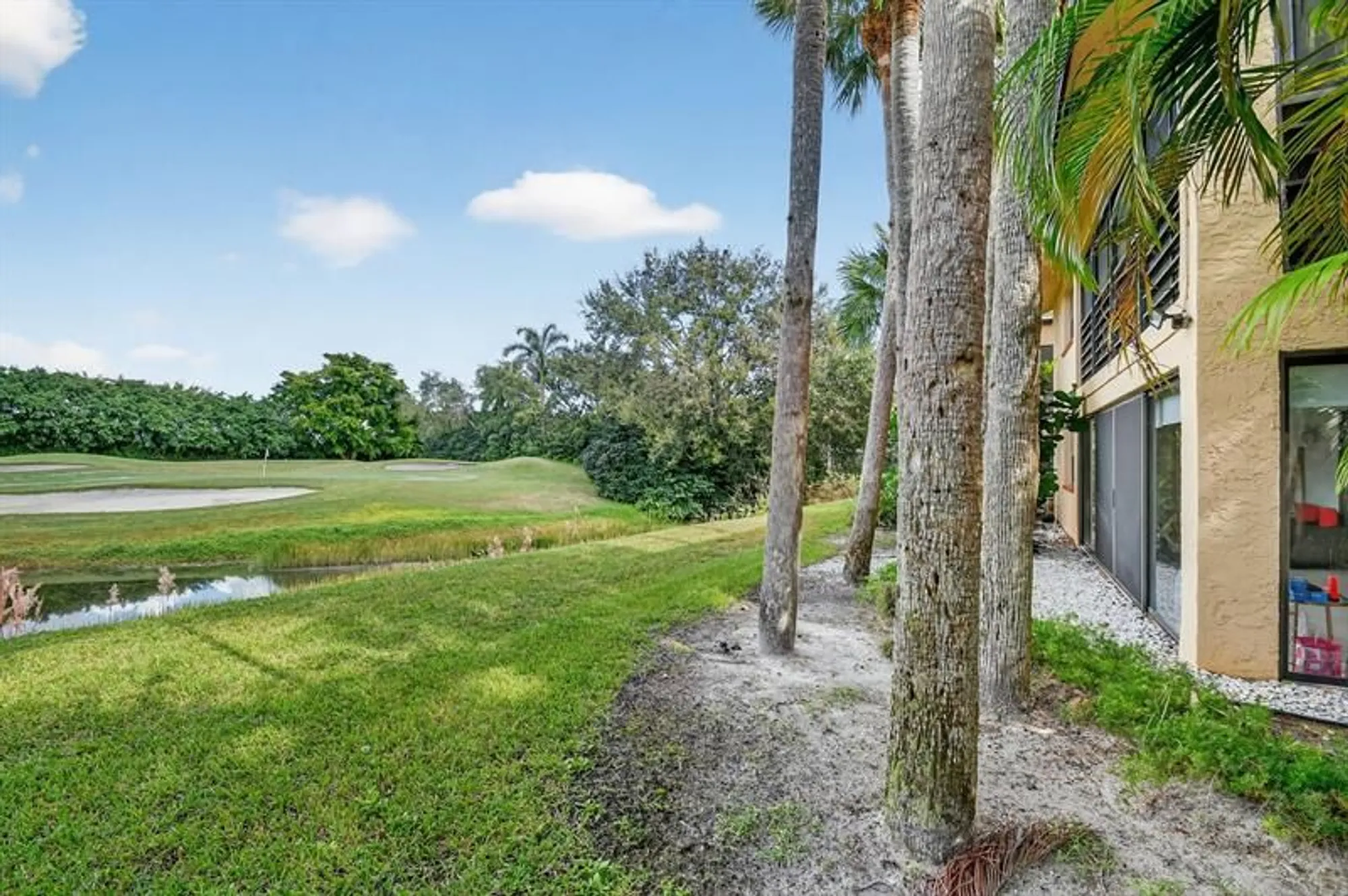 Property Slideshow image 55 of 100 | 6448 aspen glen cir -, Boynton Beach, FL, 33437