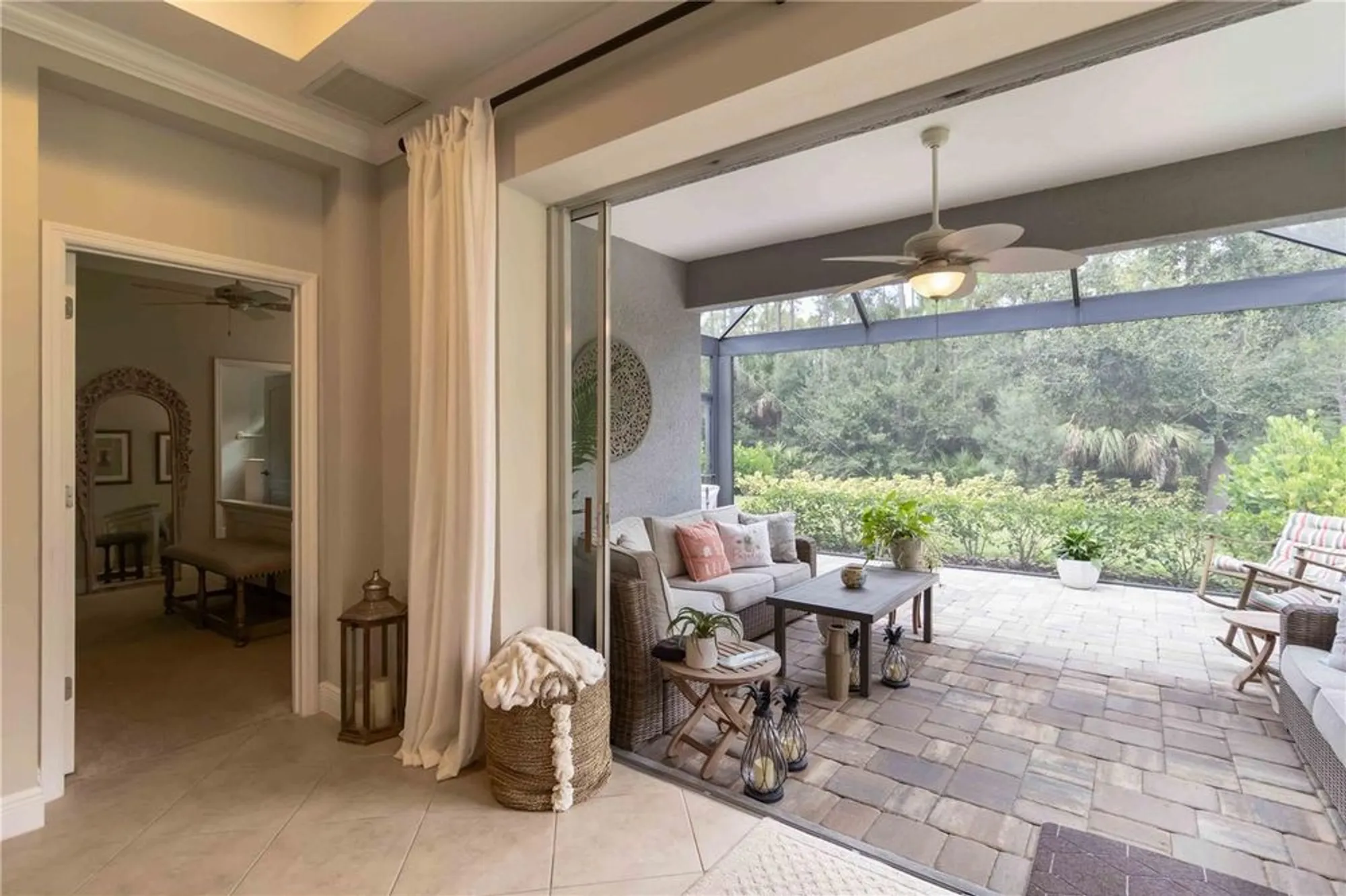 Property Slideshow image 31 of 70 | 12252 stuart dr, Venice, FL, 34293