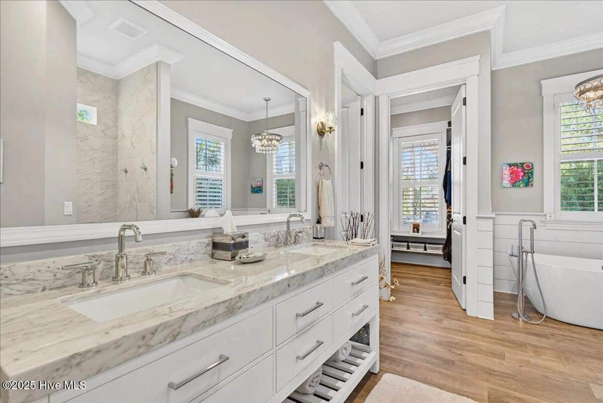 Property Slideshow image 30 of 98 | 4308 shelter cv, Southport, NC, 28461