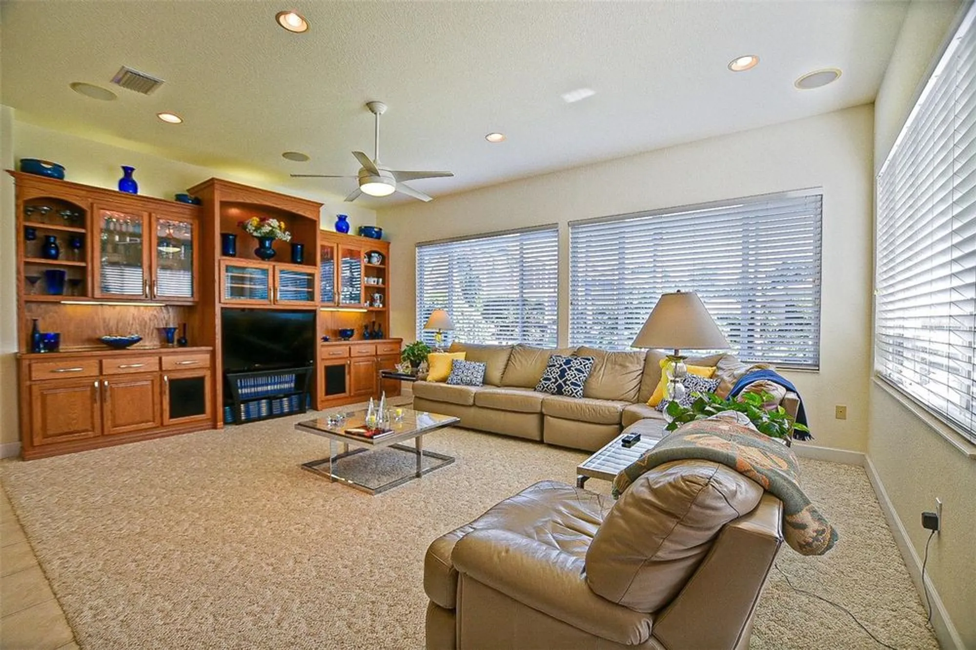 Property Slideshow image 41 of 88 | 9343 se 124th pl, Summerfield, FL, 34491