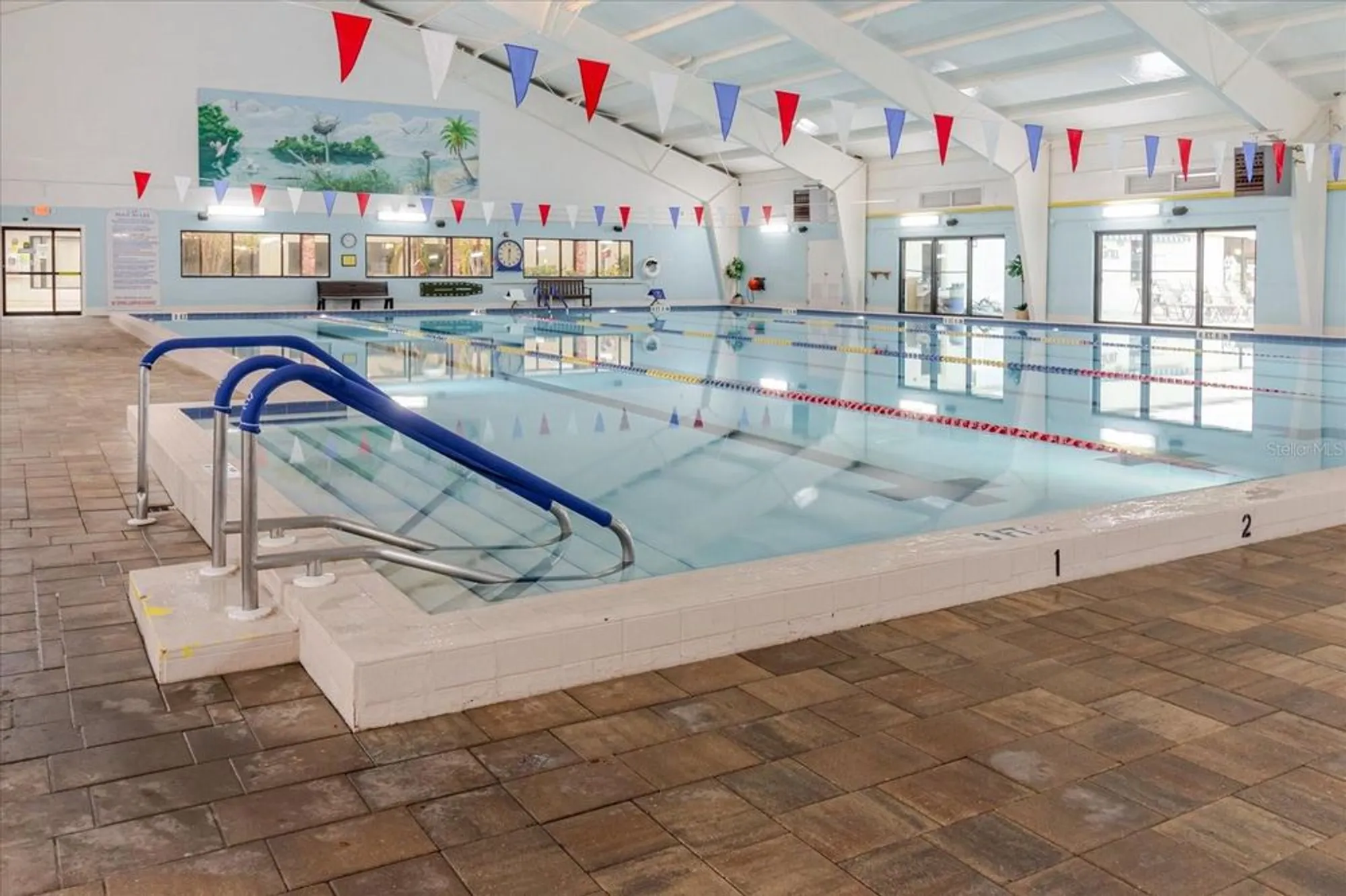 Property Slideshow image 40 of 60 | 646 allegheny dr, Sun City Center, FL, 33573