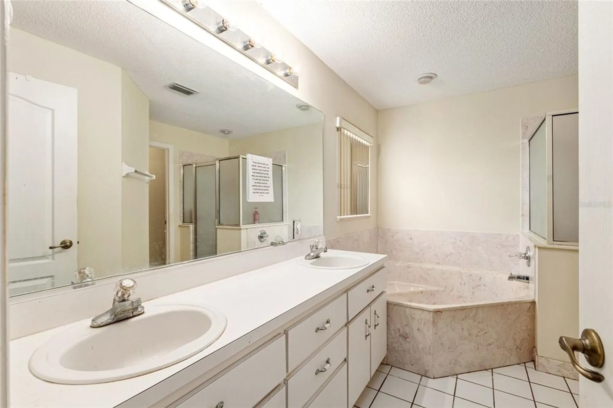 Property Slideshow image 33 of 74 | 11123 sw 53rd cir, Ocala, FL, 34476