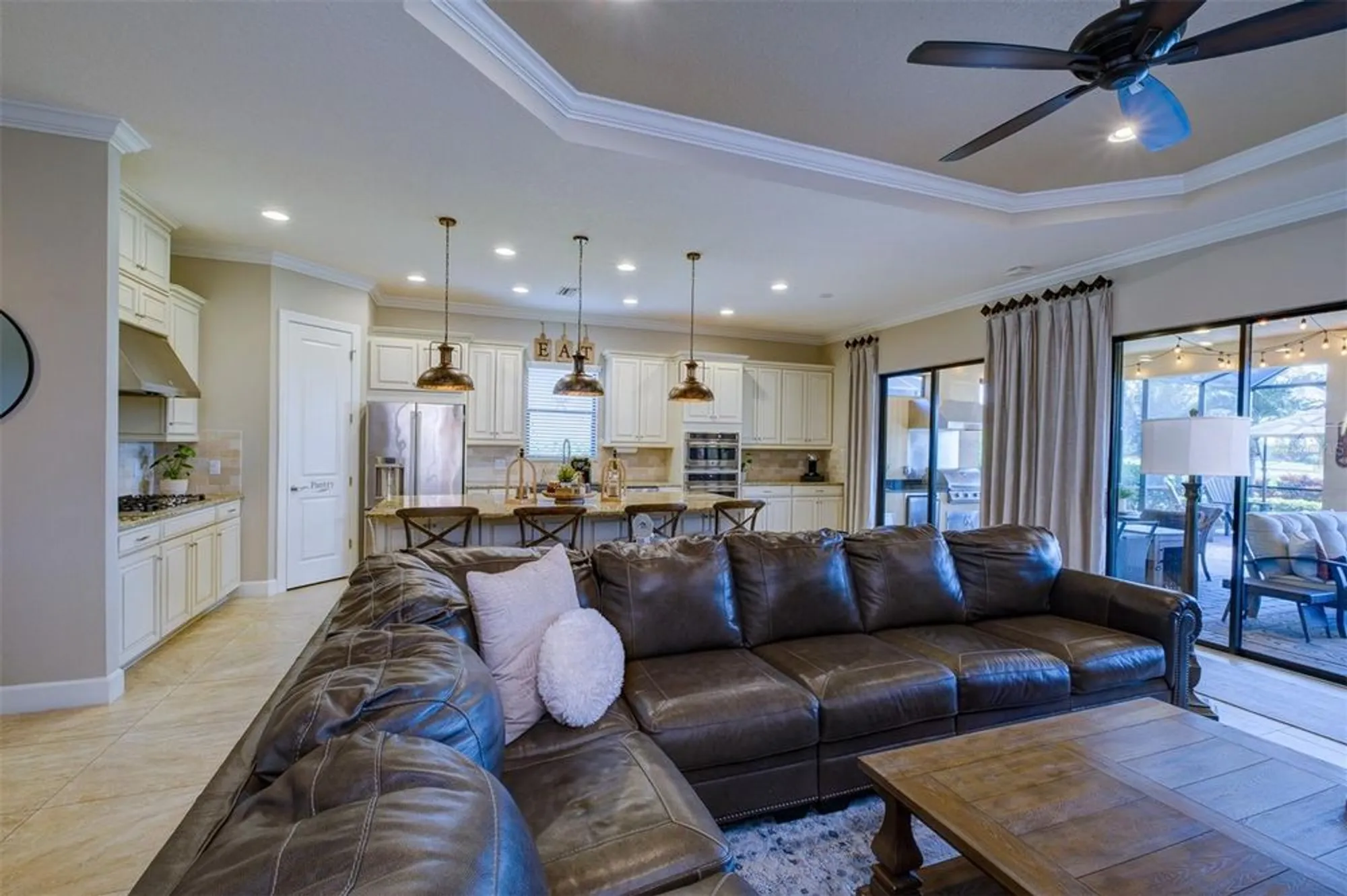 Property Slideshow image 28 of 77 | 13118 sorrento way, Bradenton, FL, 34211
