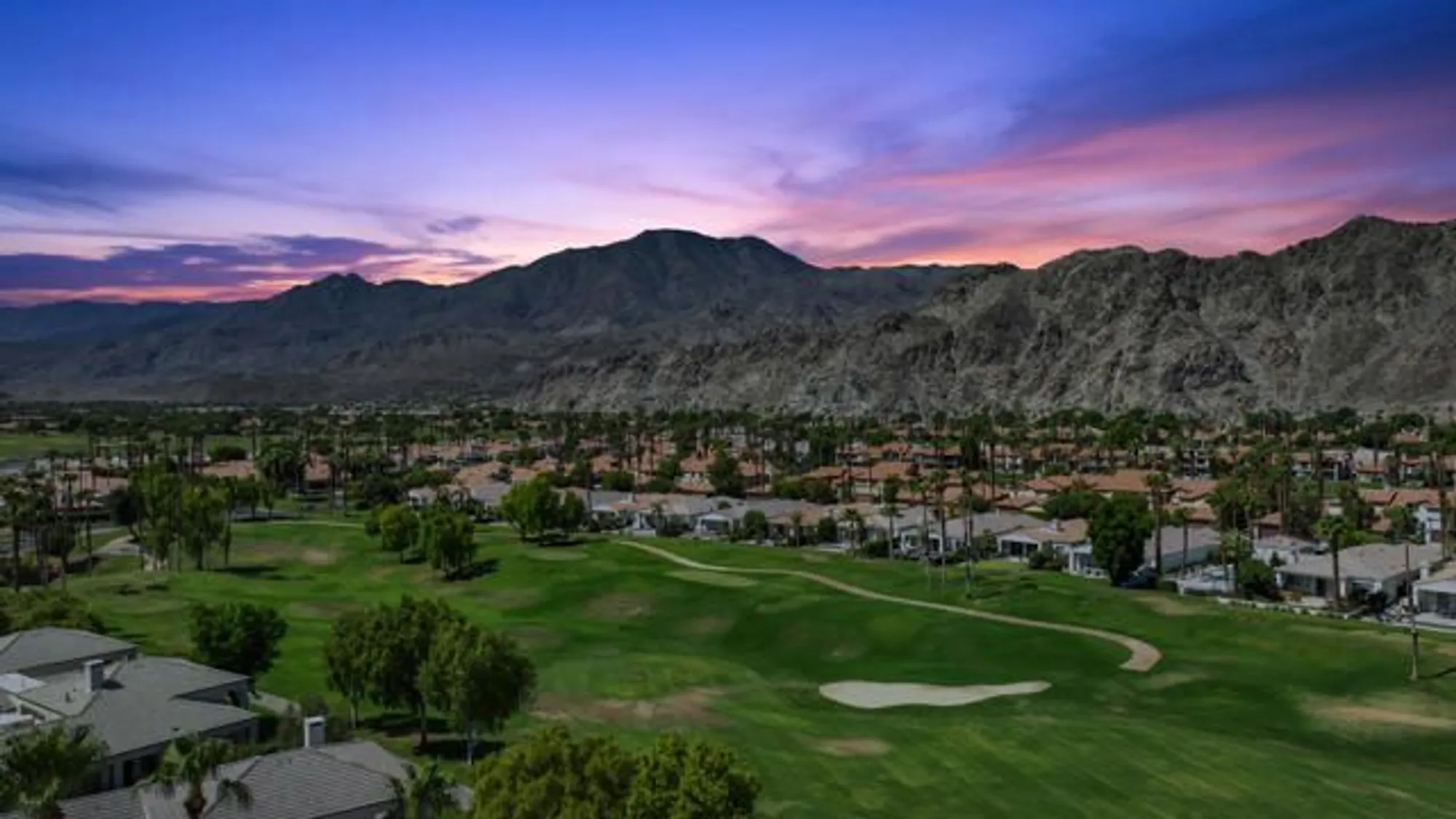 Property Slideshow image 36 of 37 | 55174 shoal crk, La Quinta, CA, 92253