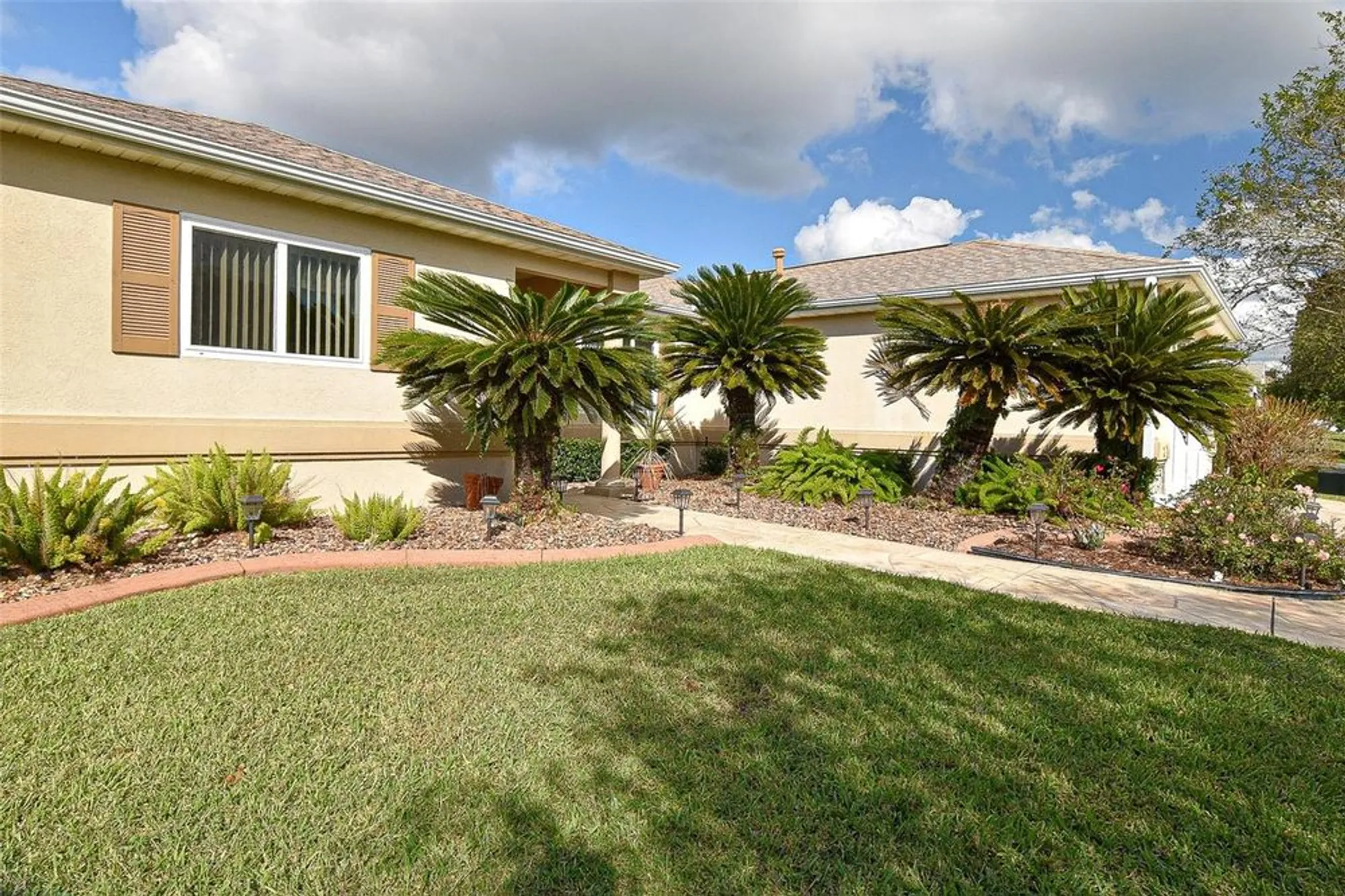 Property Slideshow image 17 of 83 | 9033 se 135th loop, Summerfield, FL, 34491