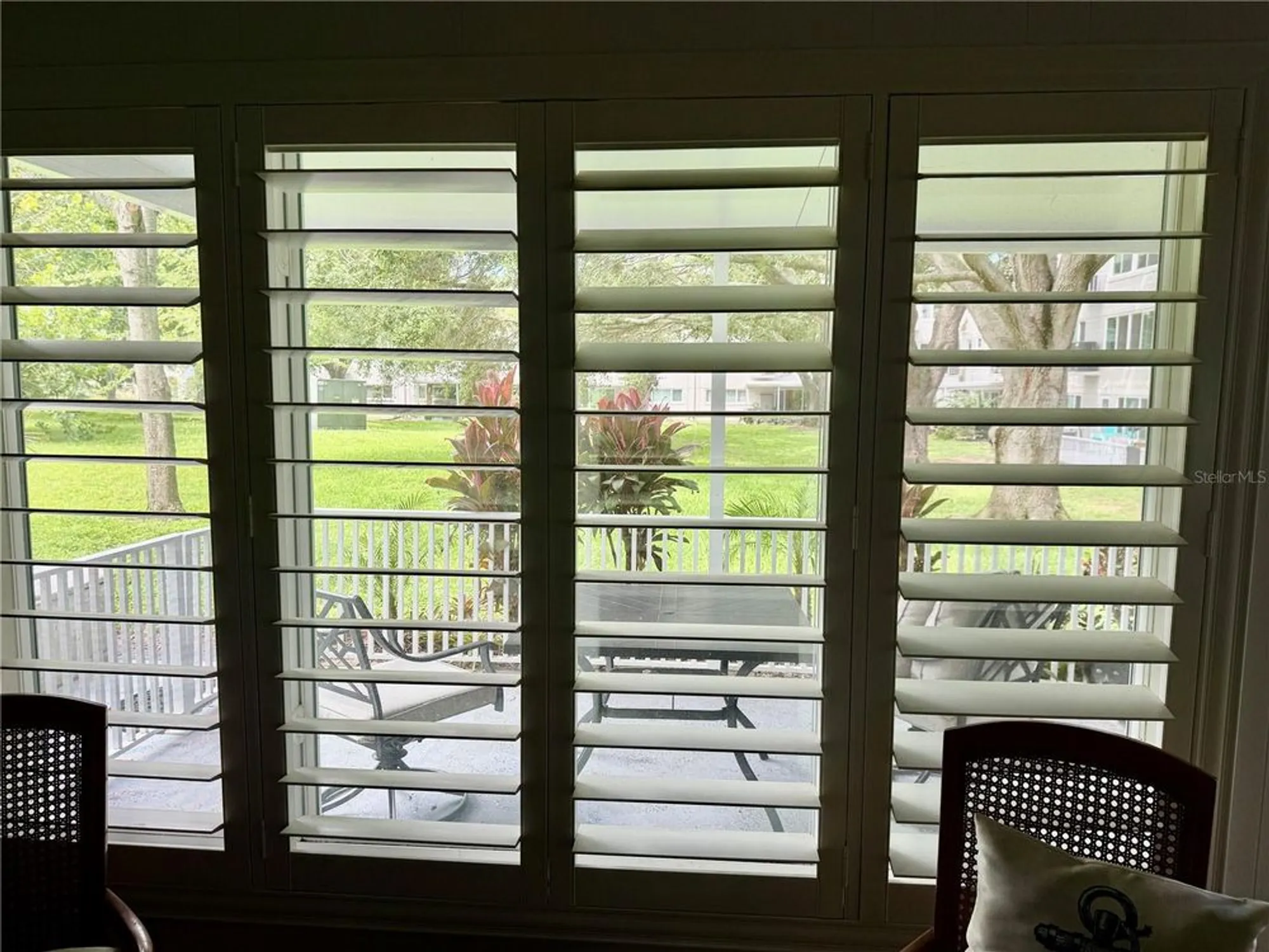 Property Slideshow image 25 of 49 | 2293 swedish dr 21, Clearwater, FL, 33763