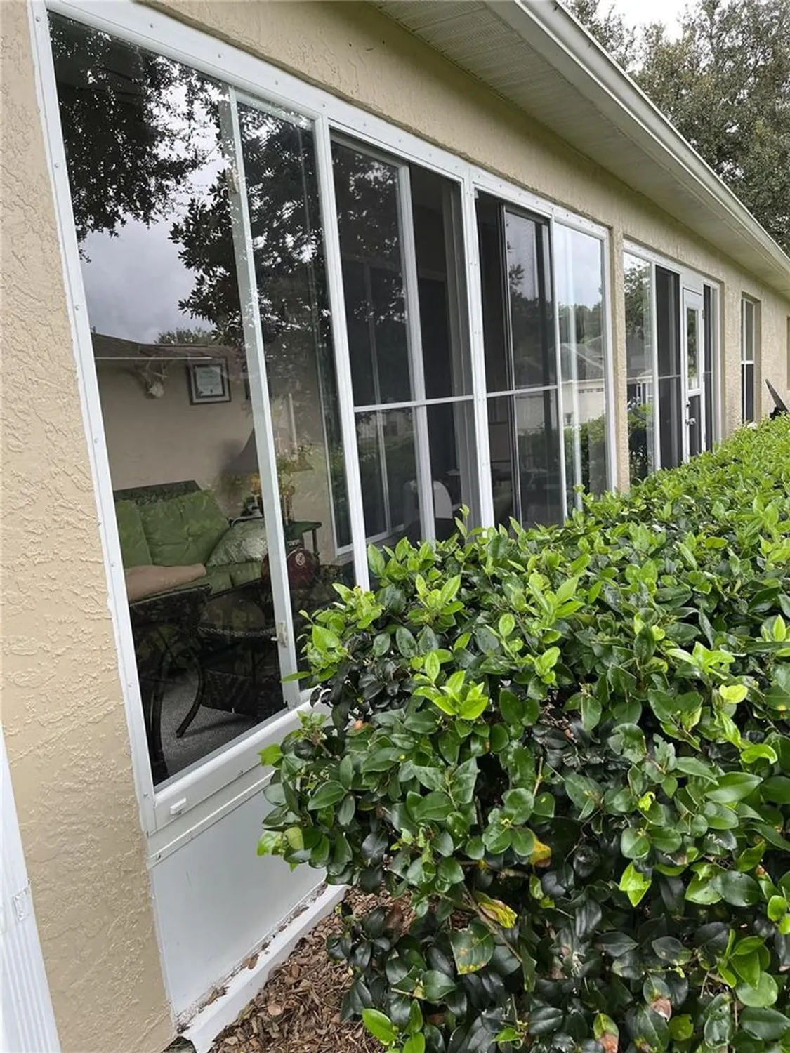 Property Slideshow image 49 of 63 | 26807 bull run, Leesburg, FL, 34748