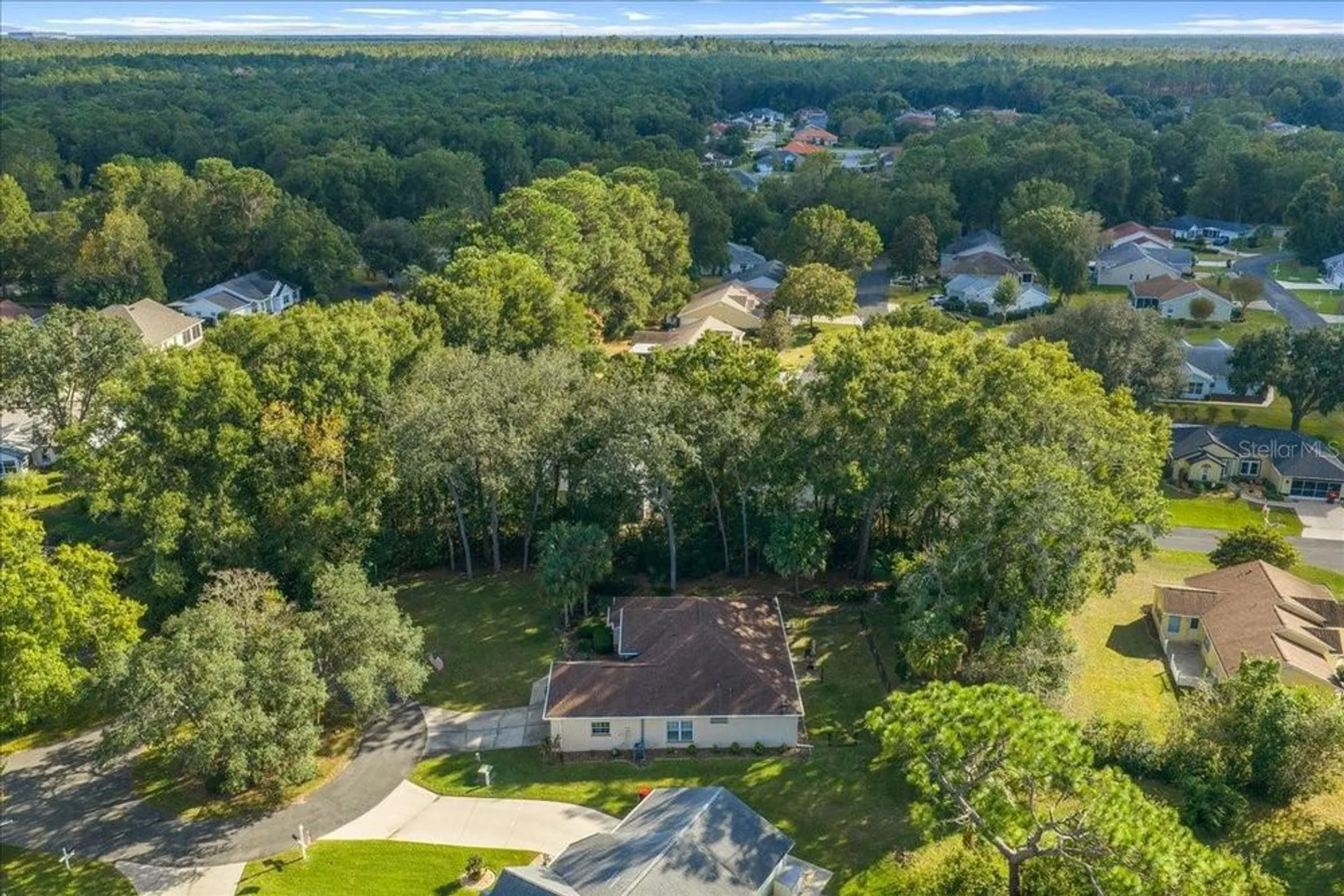 Property Slideshow image 56 of 58 | 11350 sw 75th terrace rd, Ocala, FL, 34476