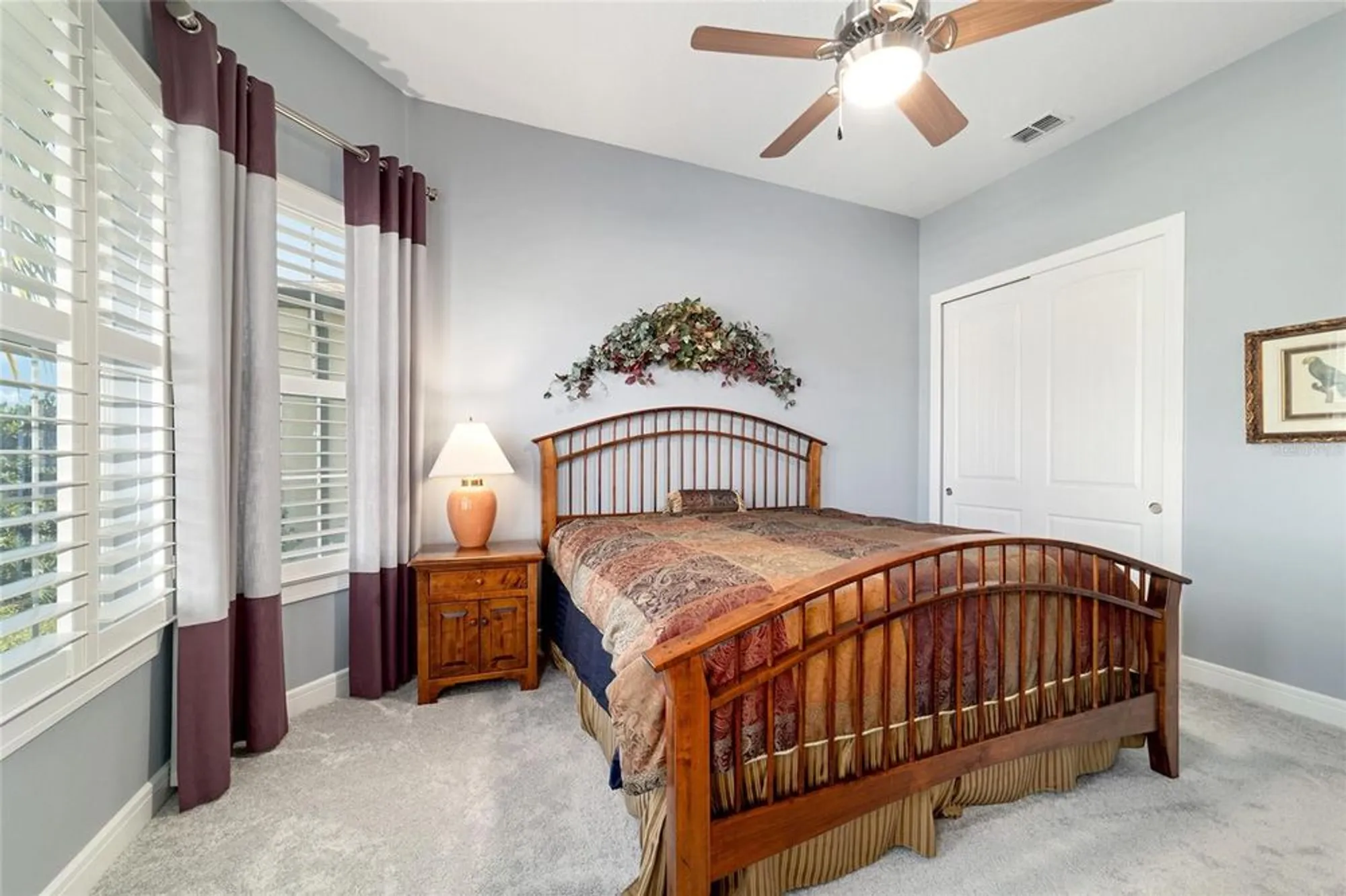 Property Slideshow image 29 of 67 | 6357 sw 97th terrace rd, Ocala, FL, 34481