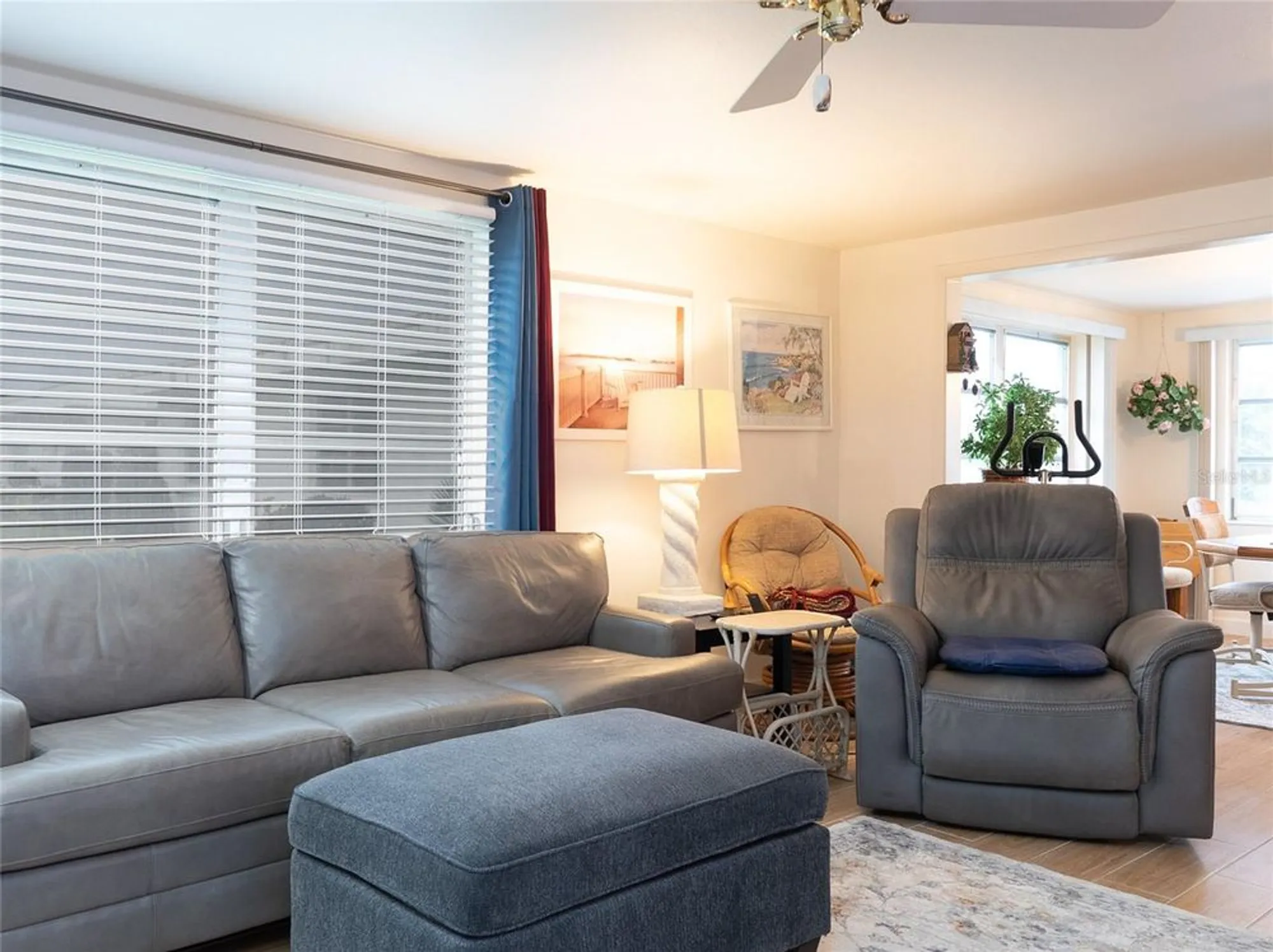 Property Slideshow image 13 of 21 | 1741 caribbean cir 13, Venice, FL, 34293