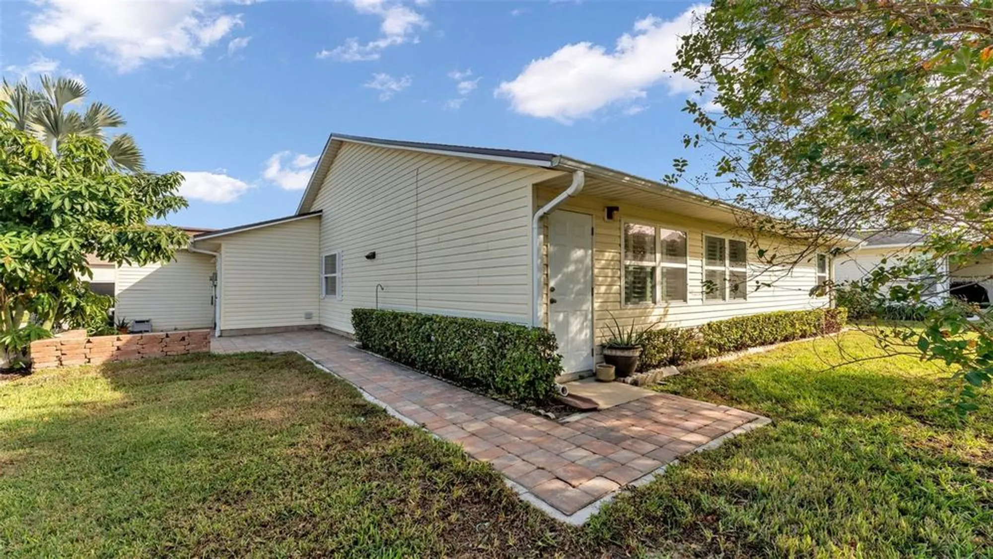 Property Slideshow image 34 of 44 | 3828 wildcat run, Lakeland, FL, 33810