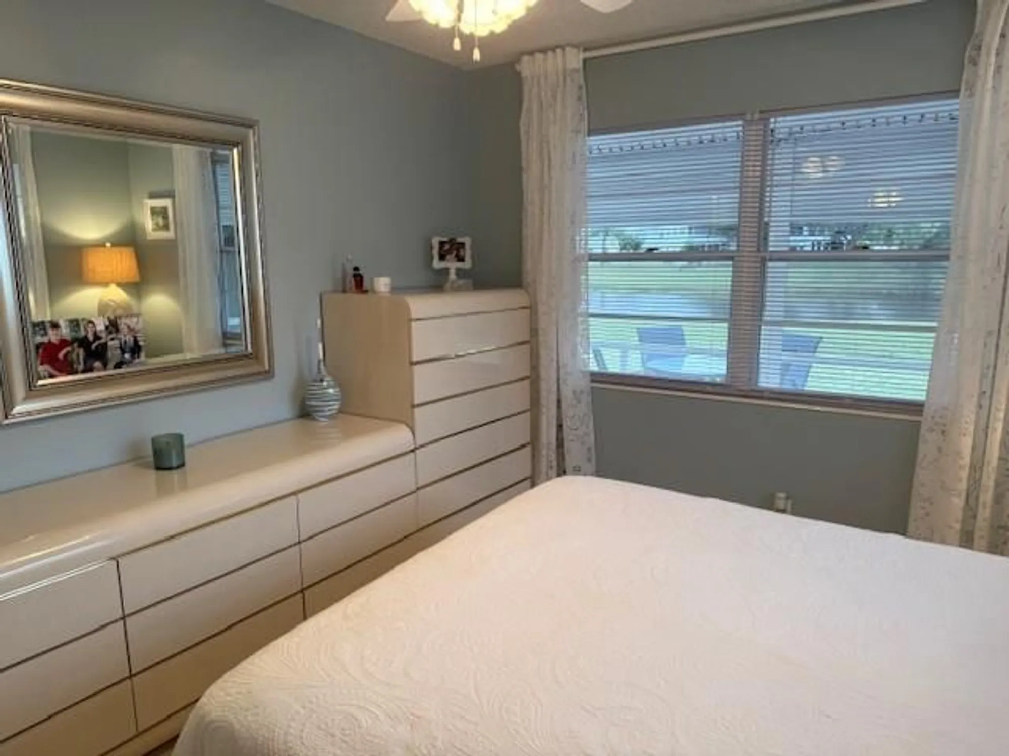 Property Slideshow image 18 of 27 | 8 tilford a # 8, Deerfield Beach, FL, 33442