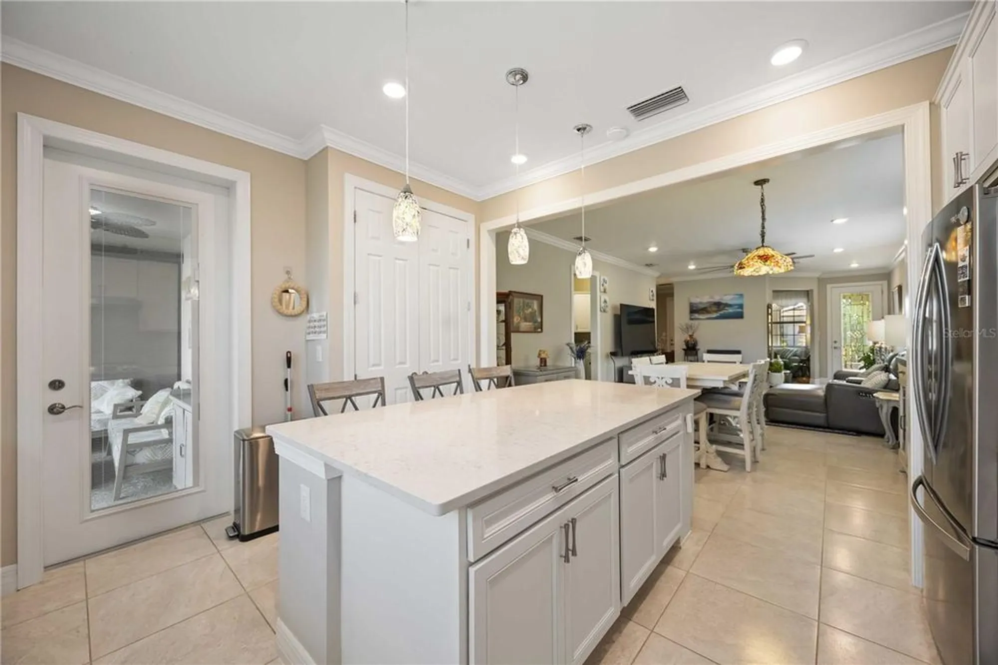 Property Slideshow image 15 of 91 | 13498 nobilio st, Venice, FL, 34293