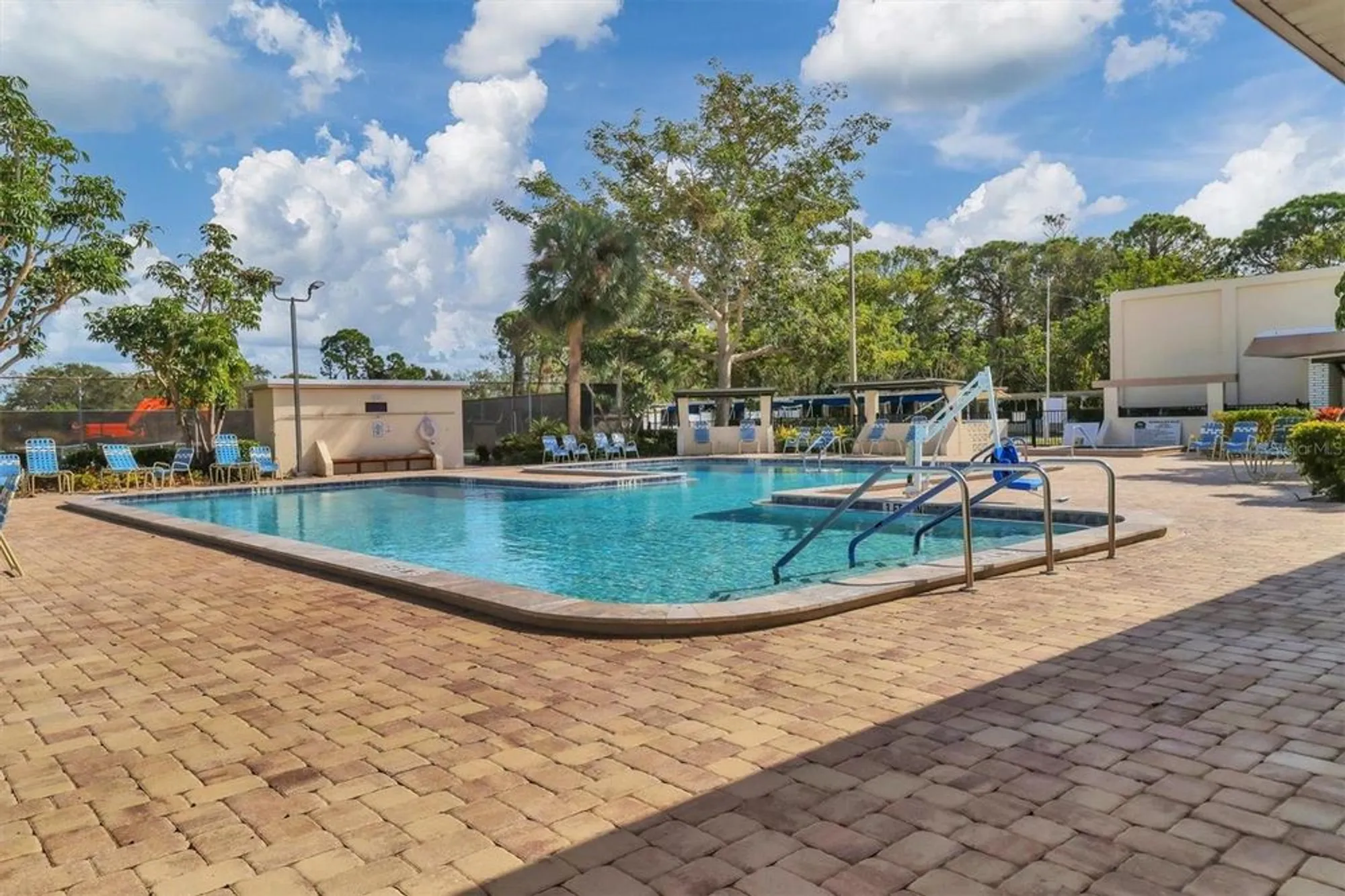 Property Slideshow image 32 of 41 | 6188 80th st n unit 102, St Petersburg, FL, 33709