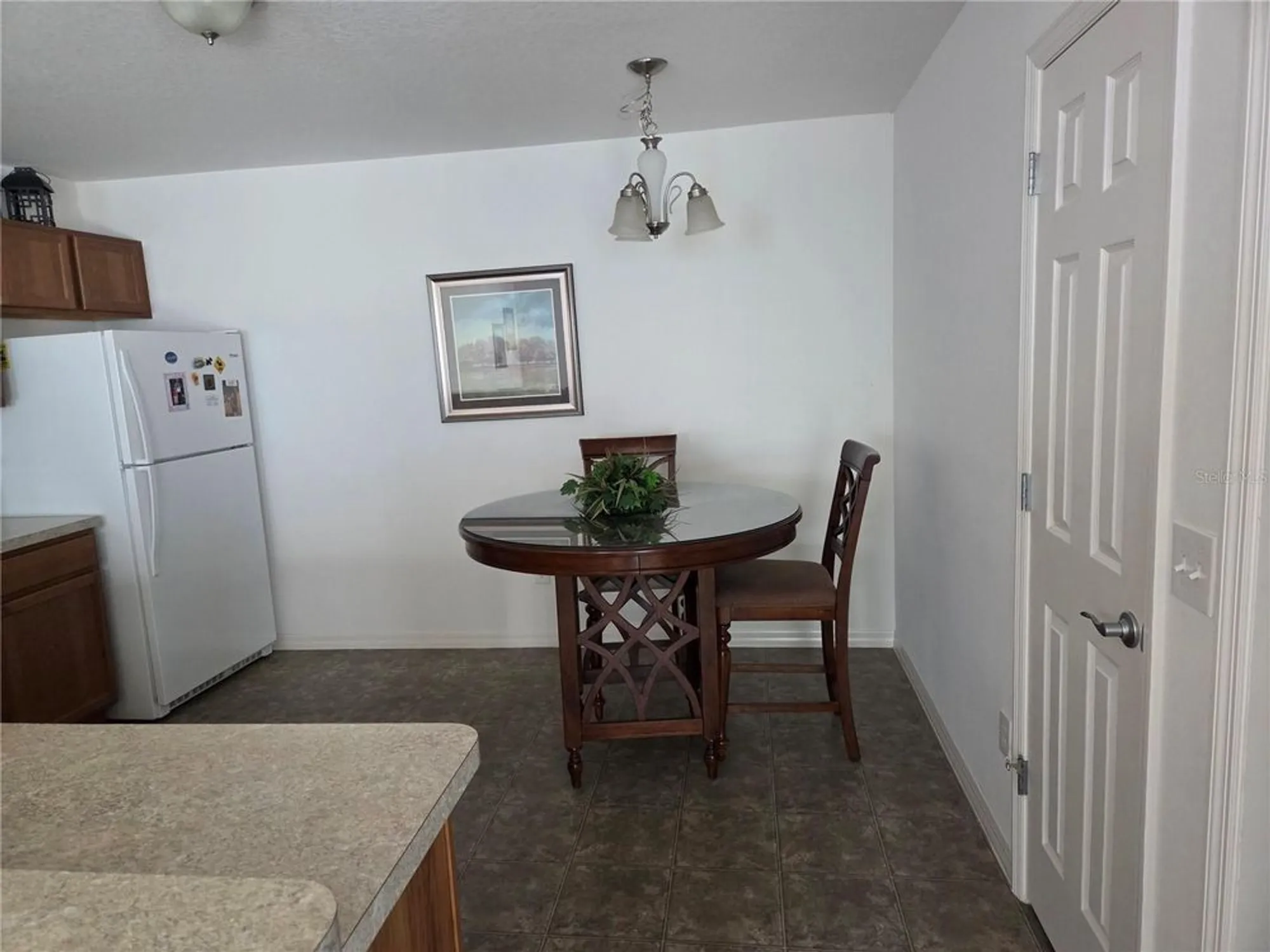Property Slideshow image 16 of 19 | 1398 bokeelia pl, The Villages, FL, 32163